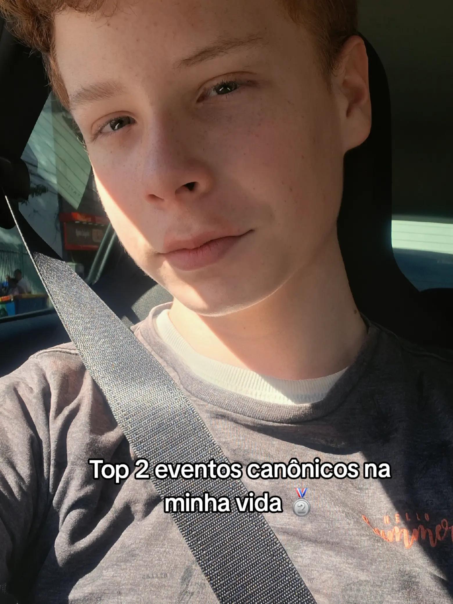 @joh_xtt00