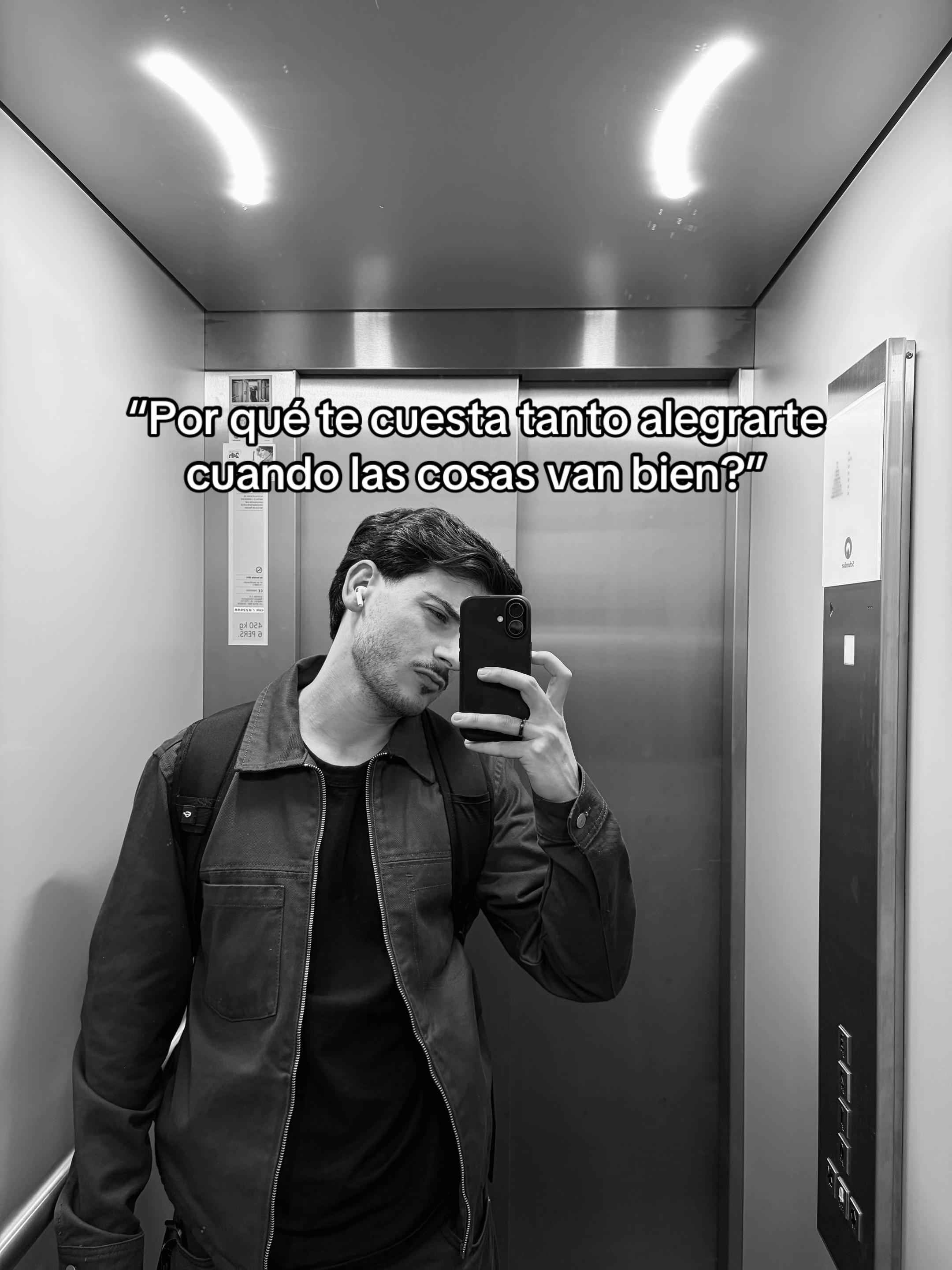 @Tom Jr.