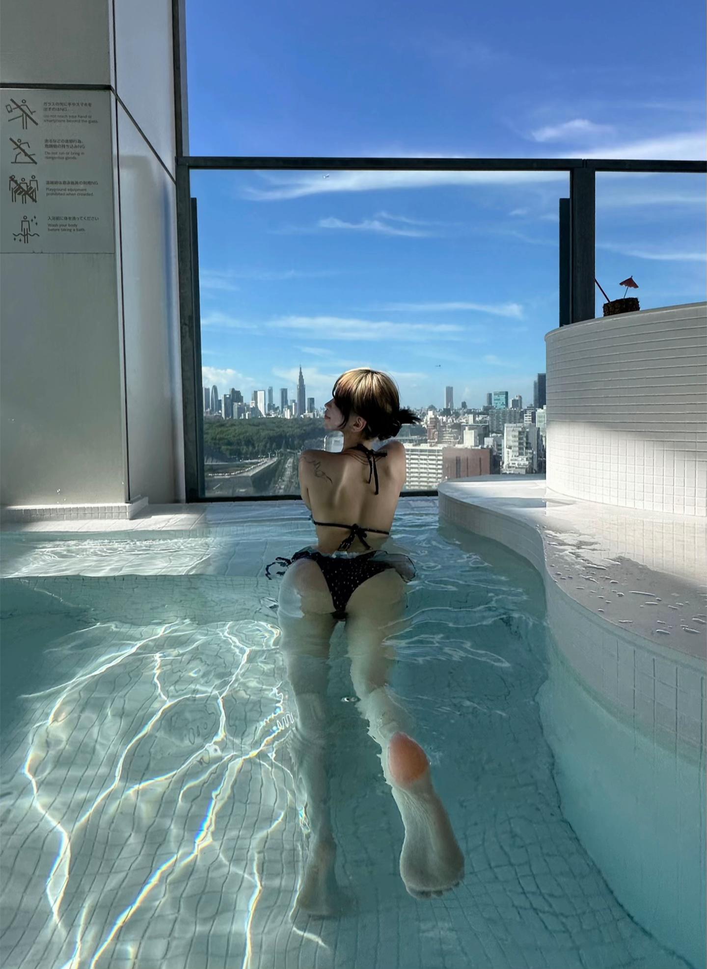 @アリーヴェデルチ