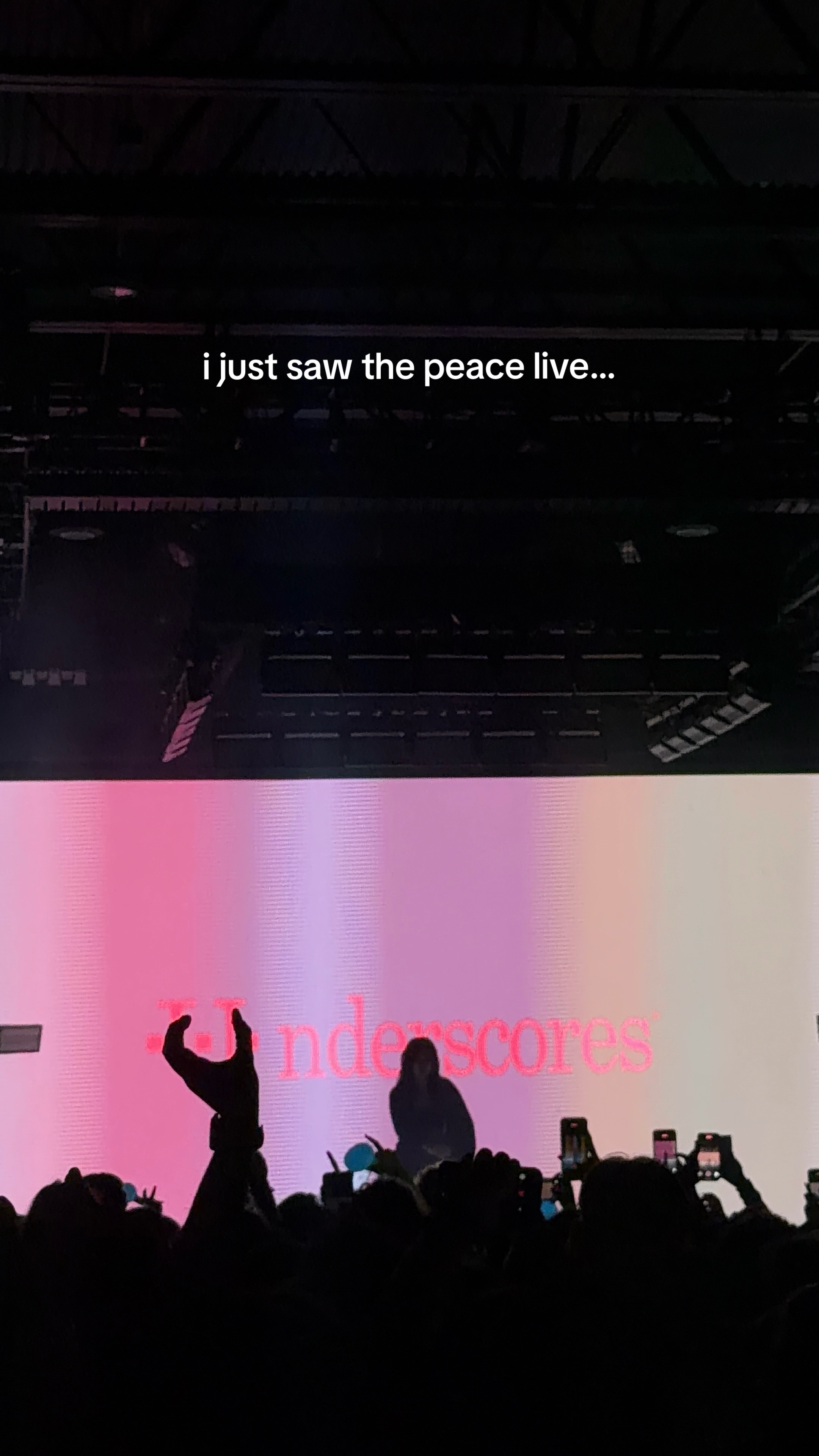 @S3B