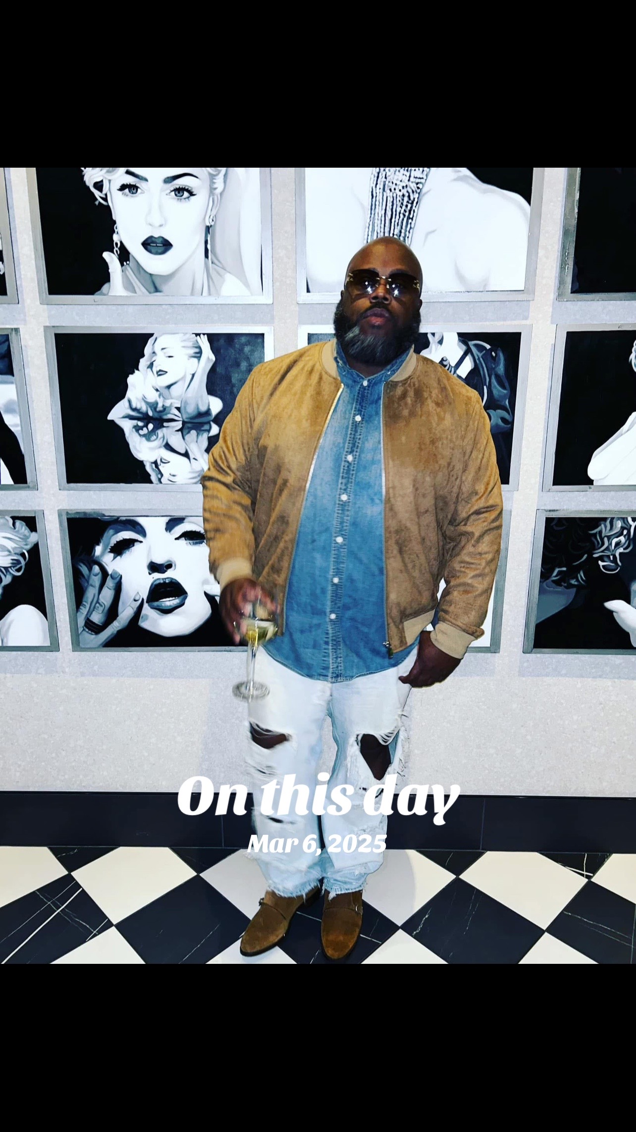 @Styledbymarv