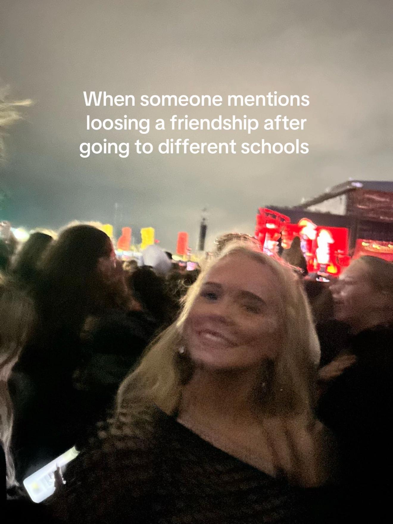 @charlottegannon1