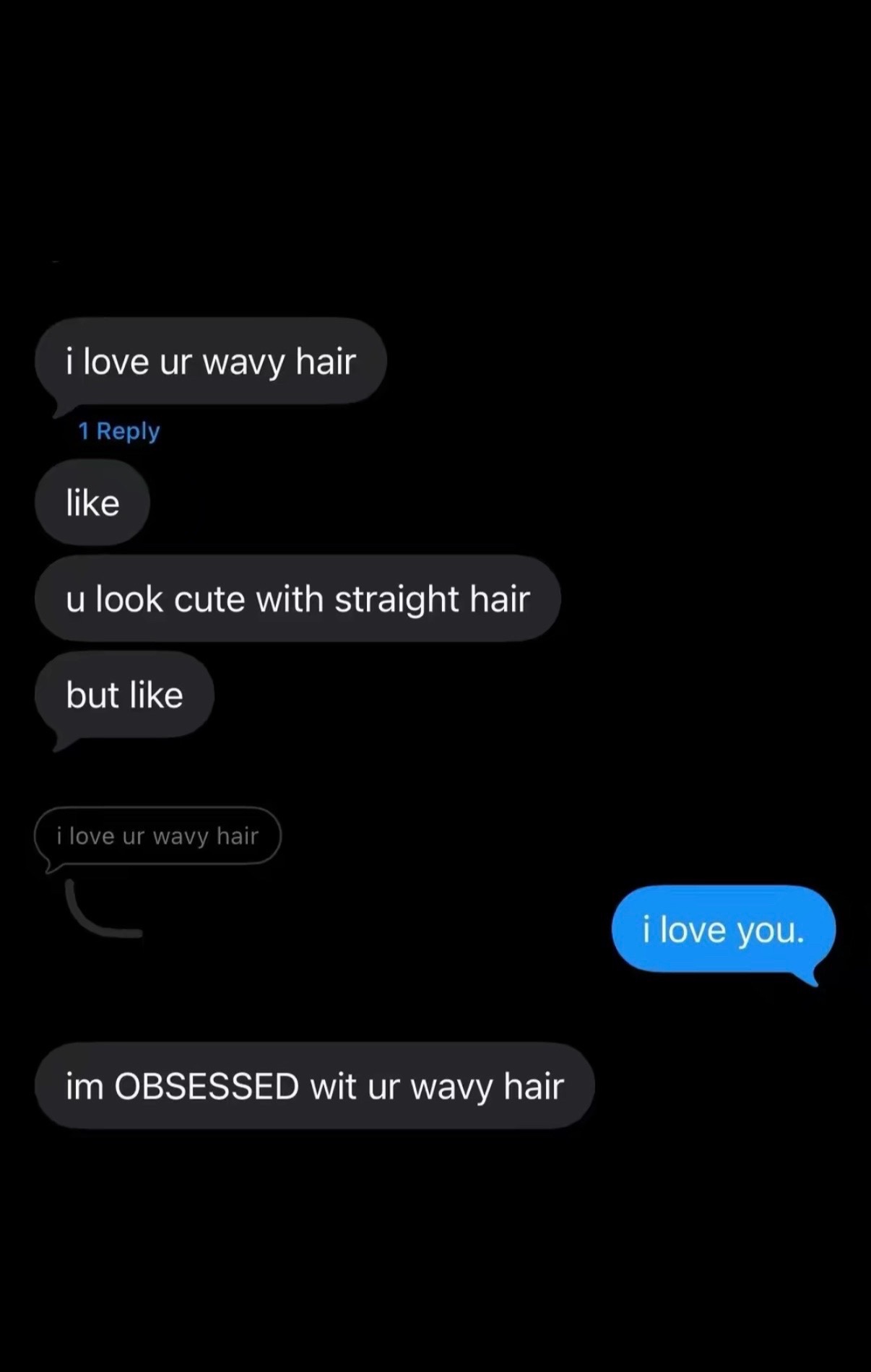 @Haipatitis B