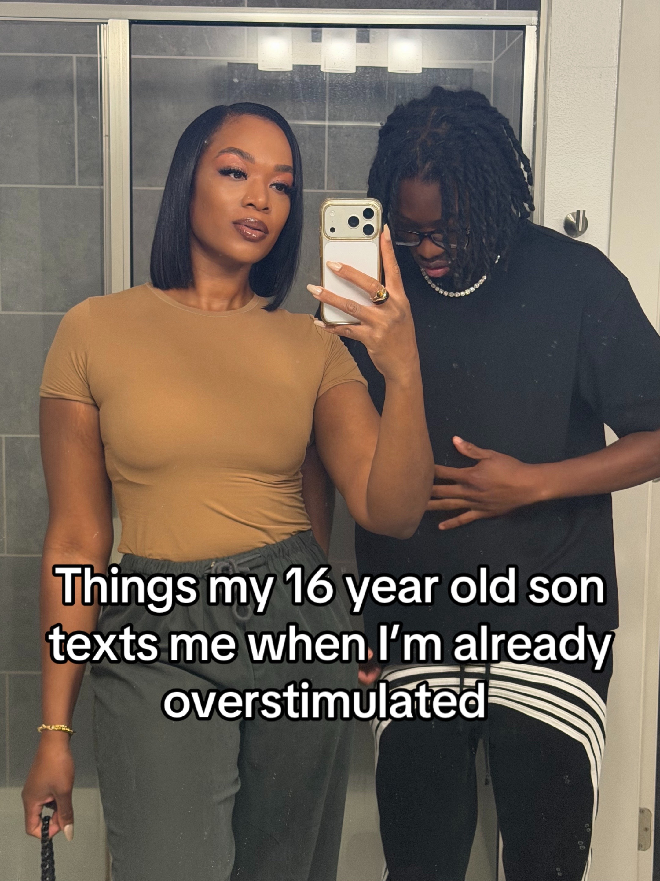 @Mika Mikah
