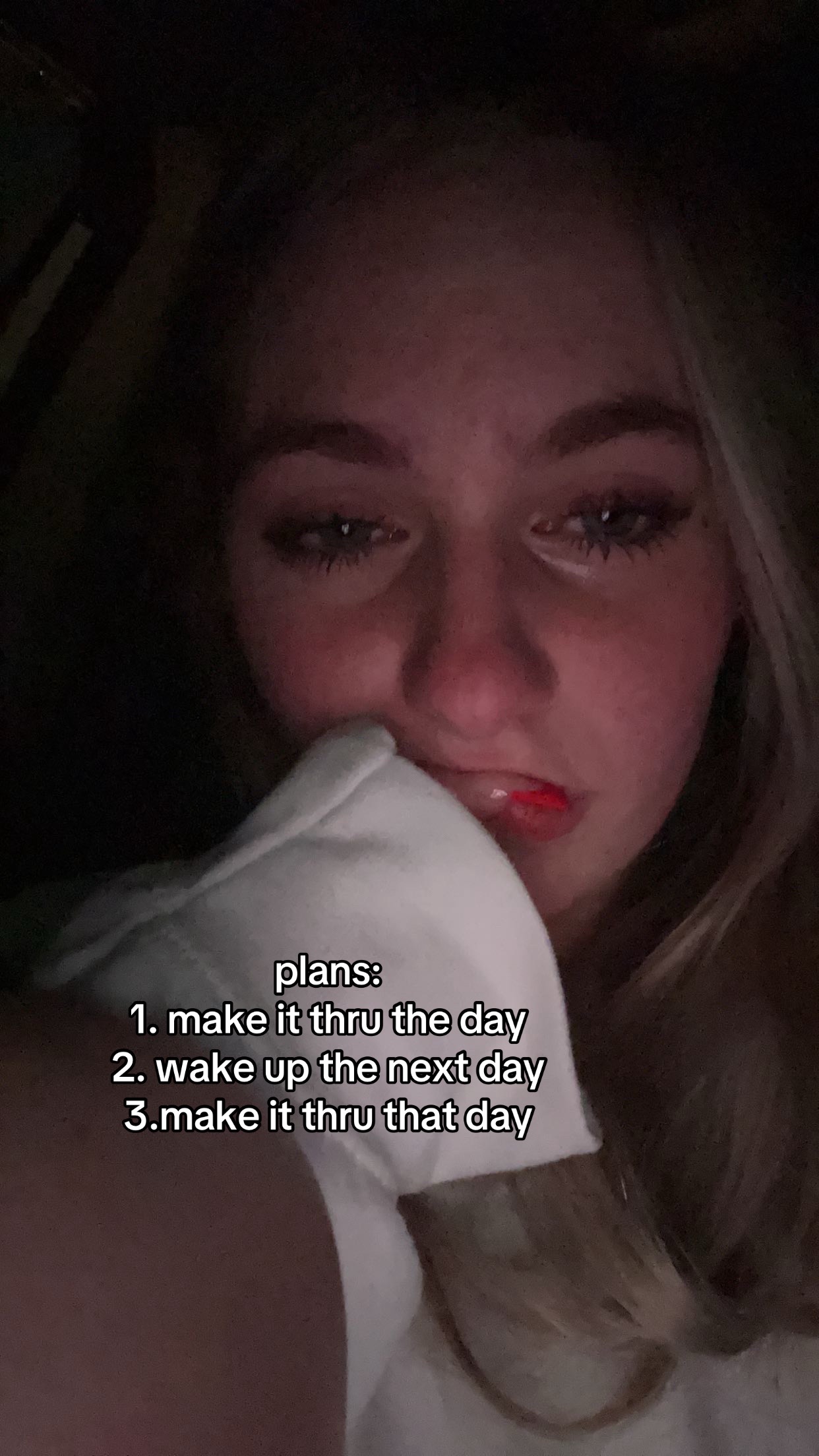 @udontknomefr
