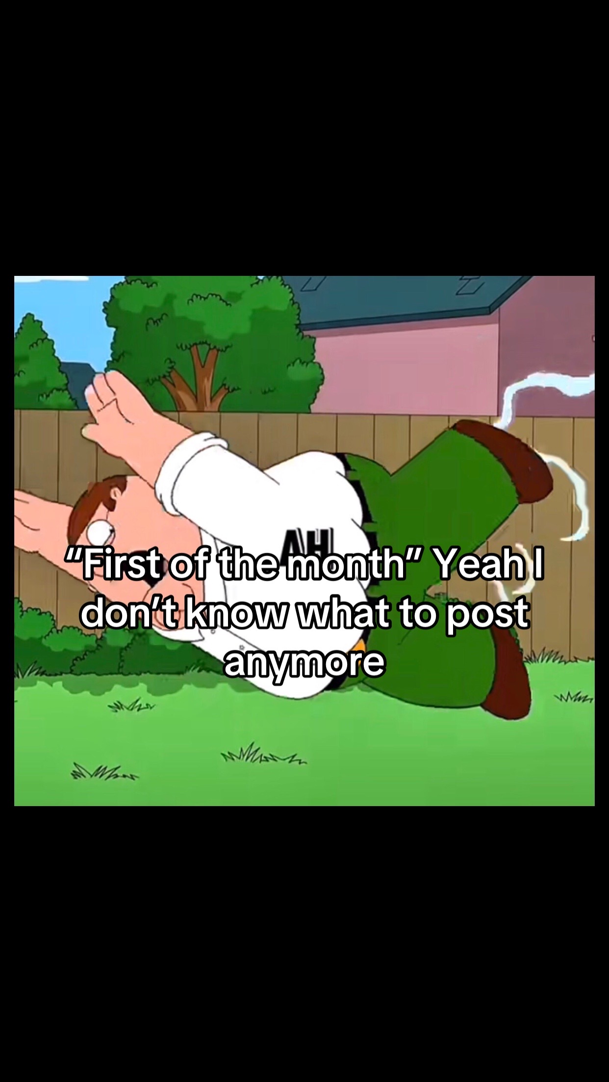 @Aaron Reid