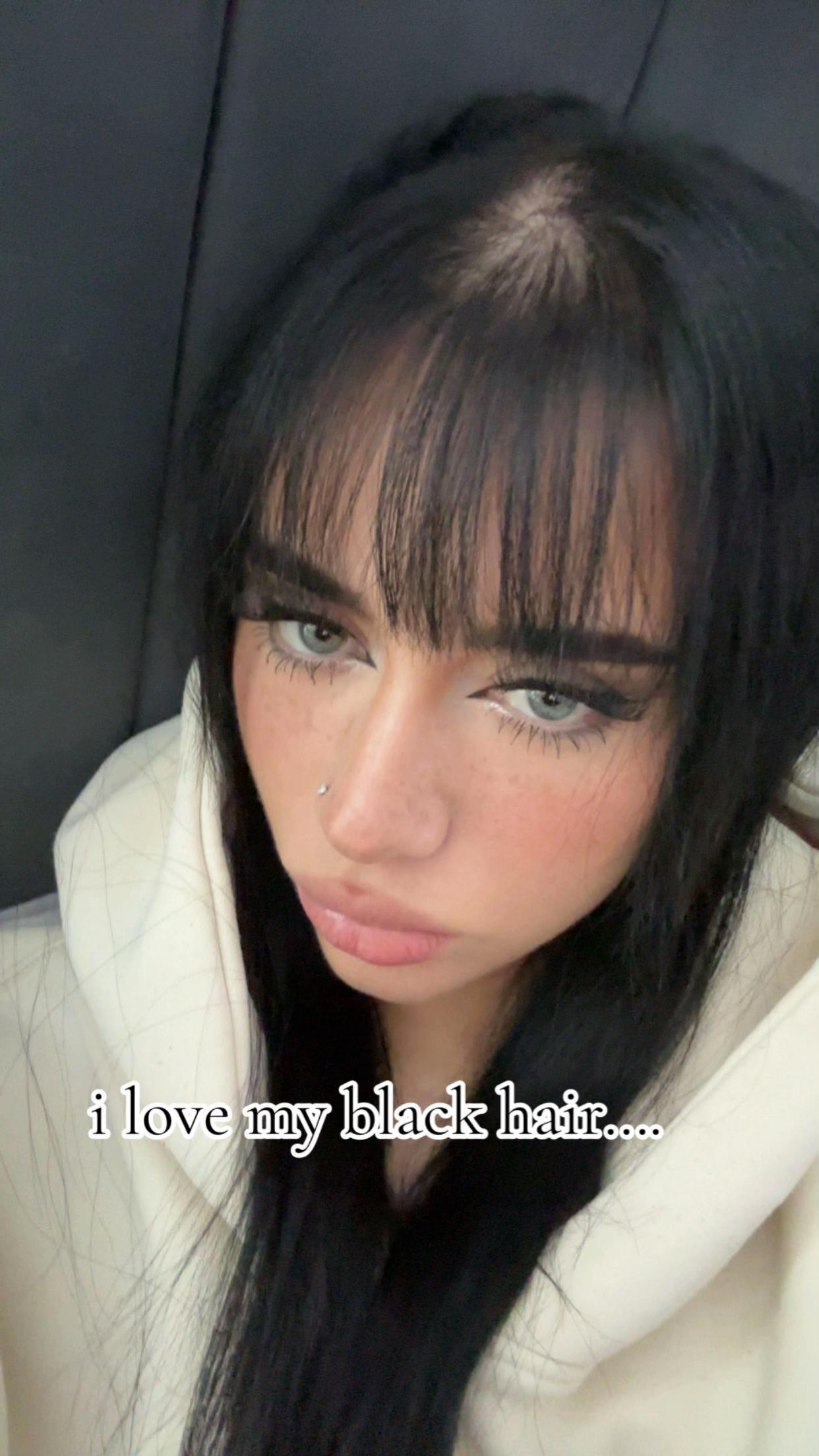 @saskia anderson 🪭⛓️🖤