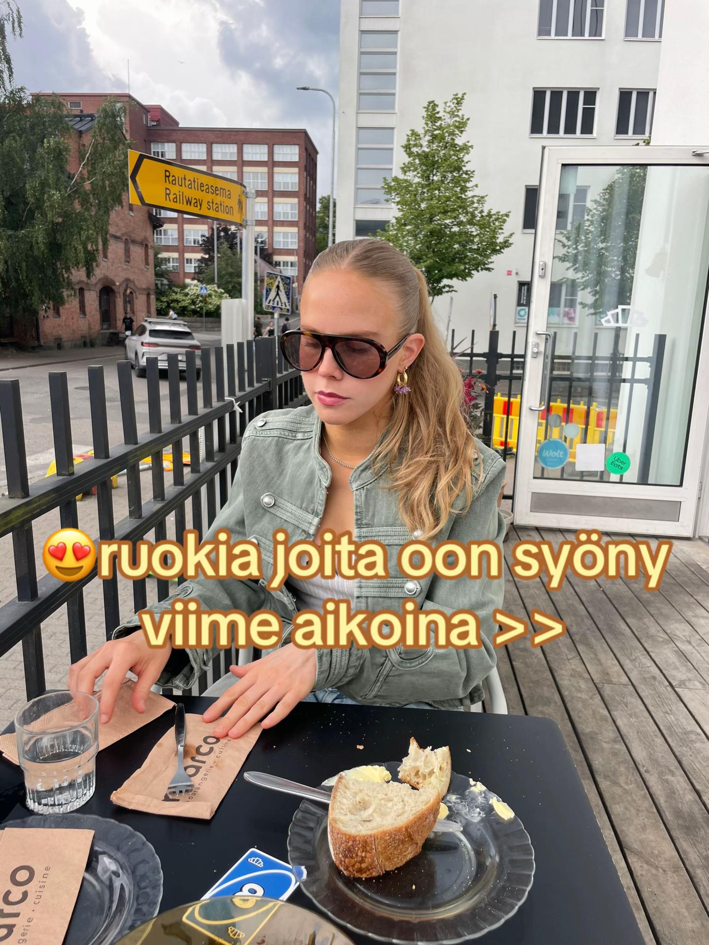 @sambe