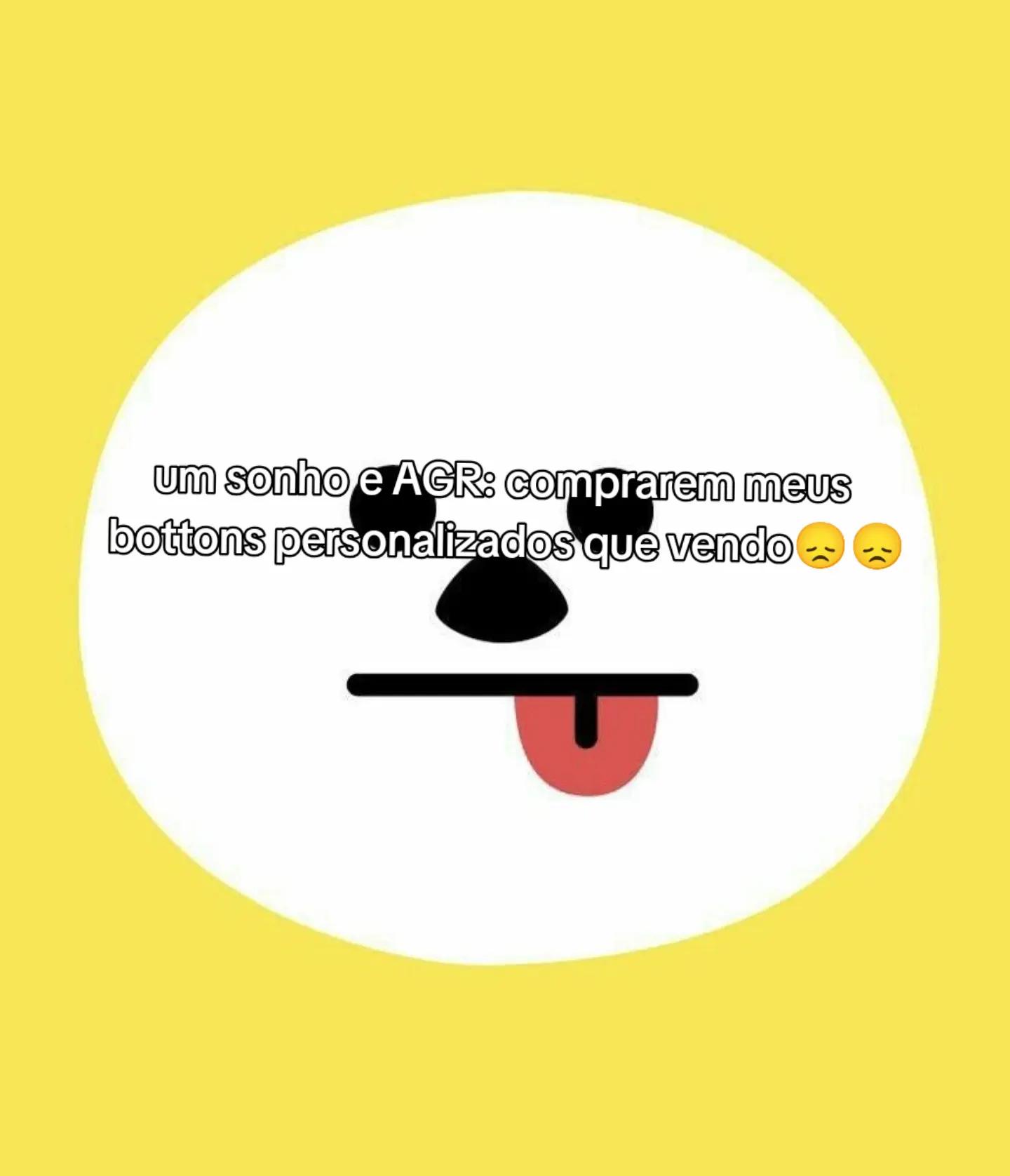 @isajimintaehyung:)