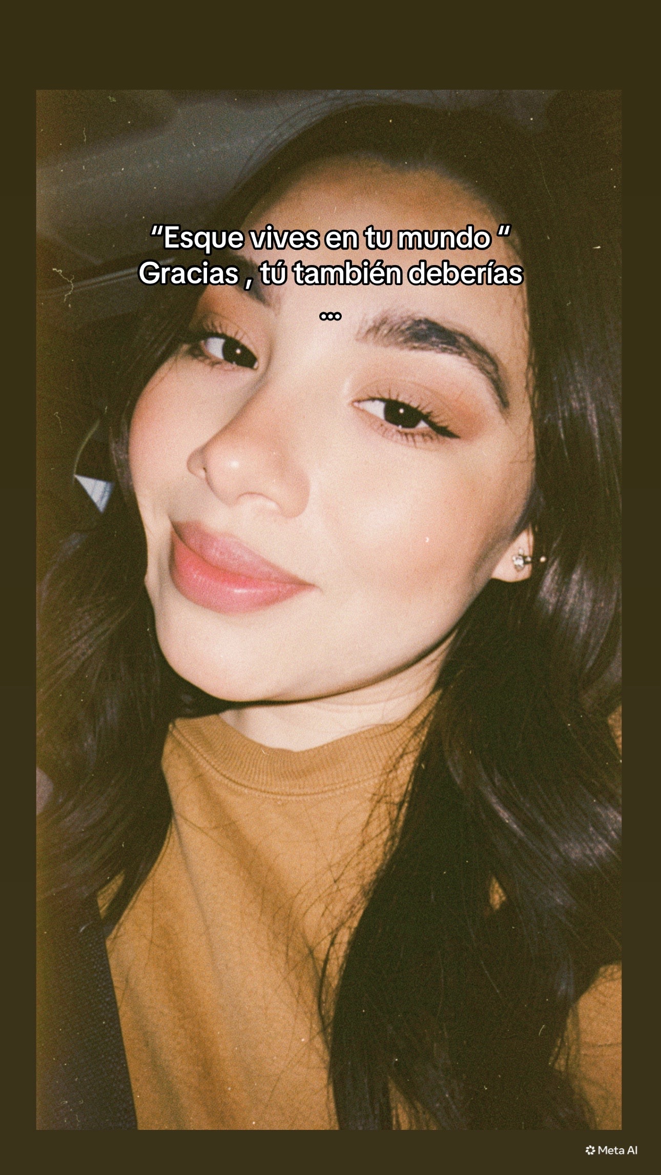 @Abigail Jacobo