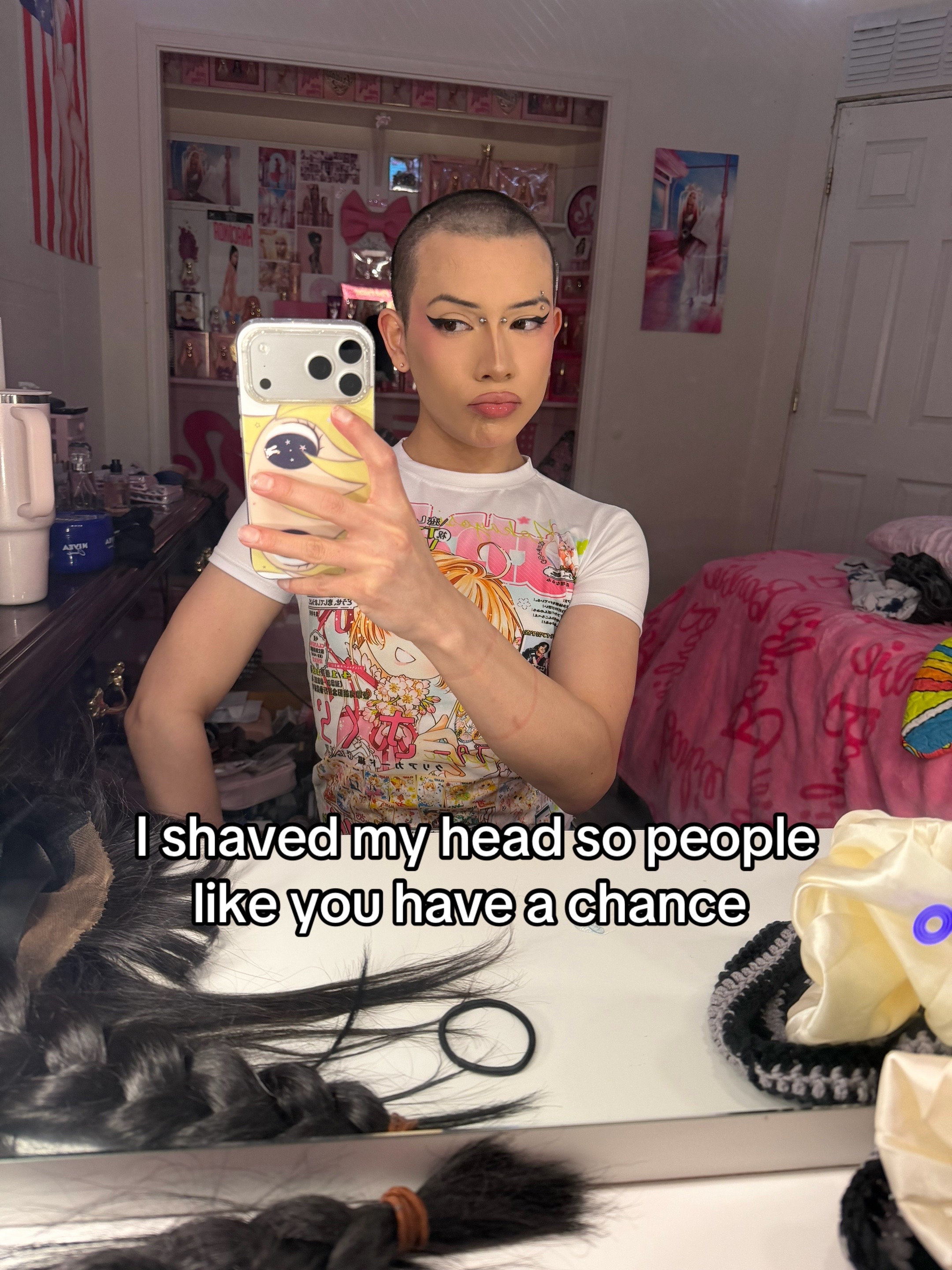 @𝒜𝓃𝑔𝑒𝓁