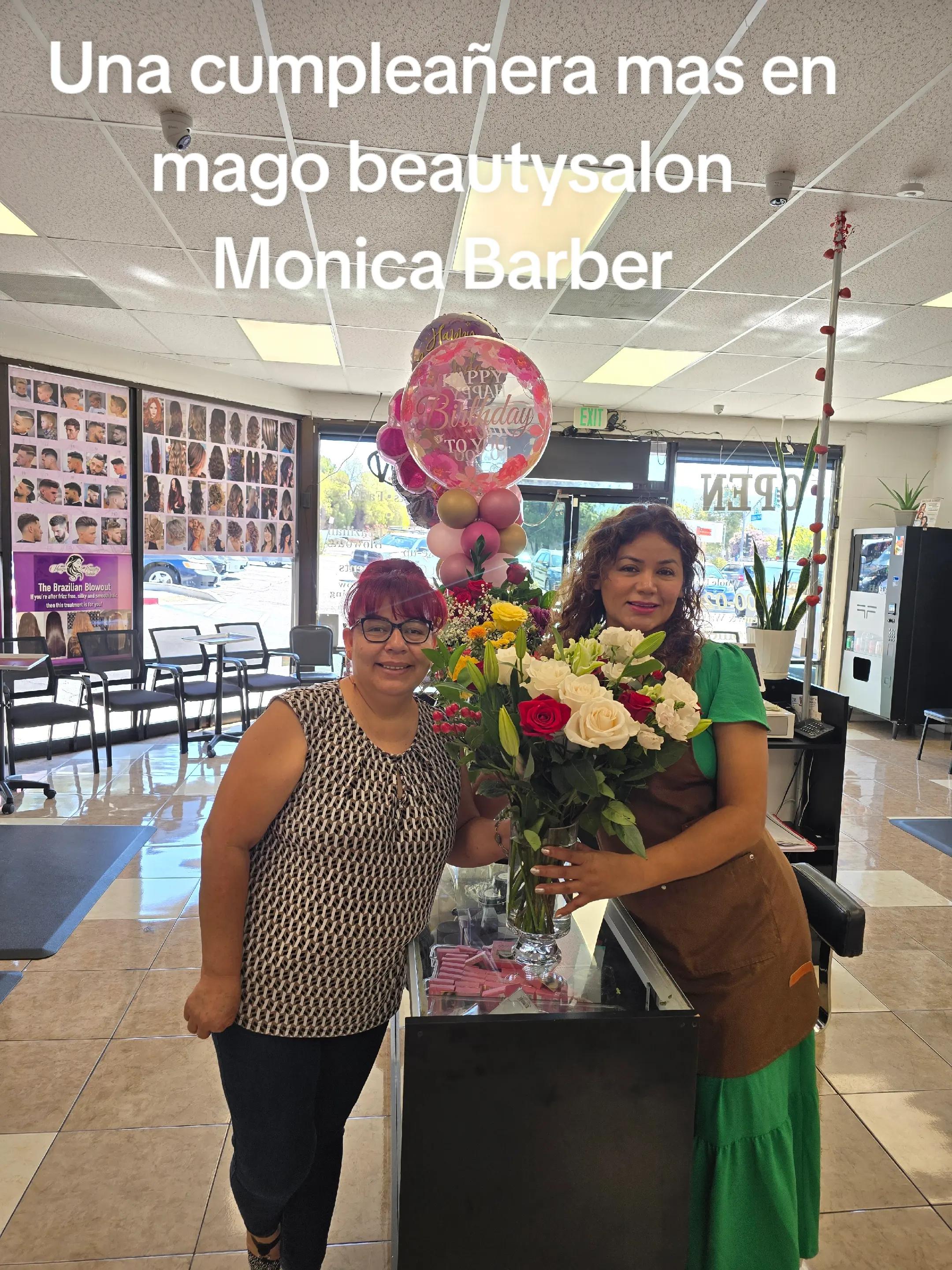 @magobeautysalon1