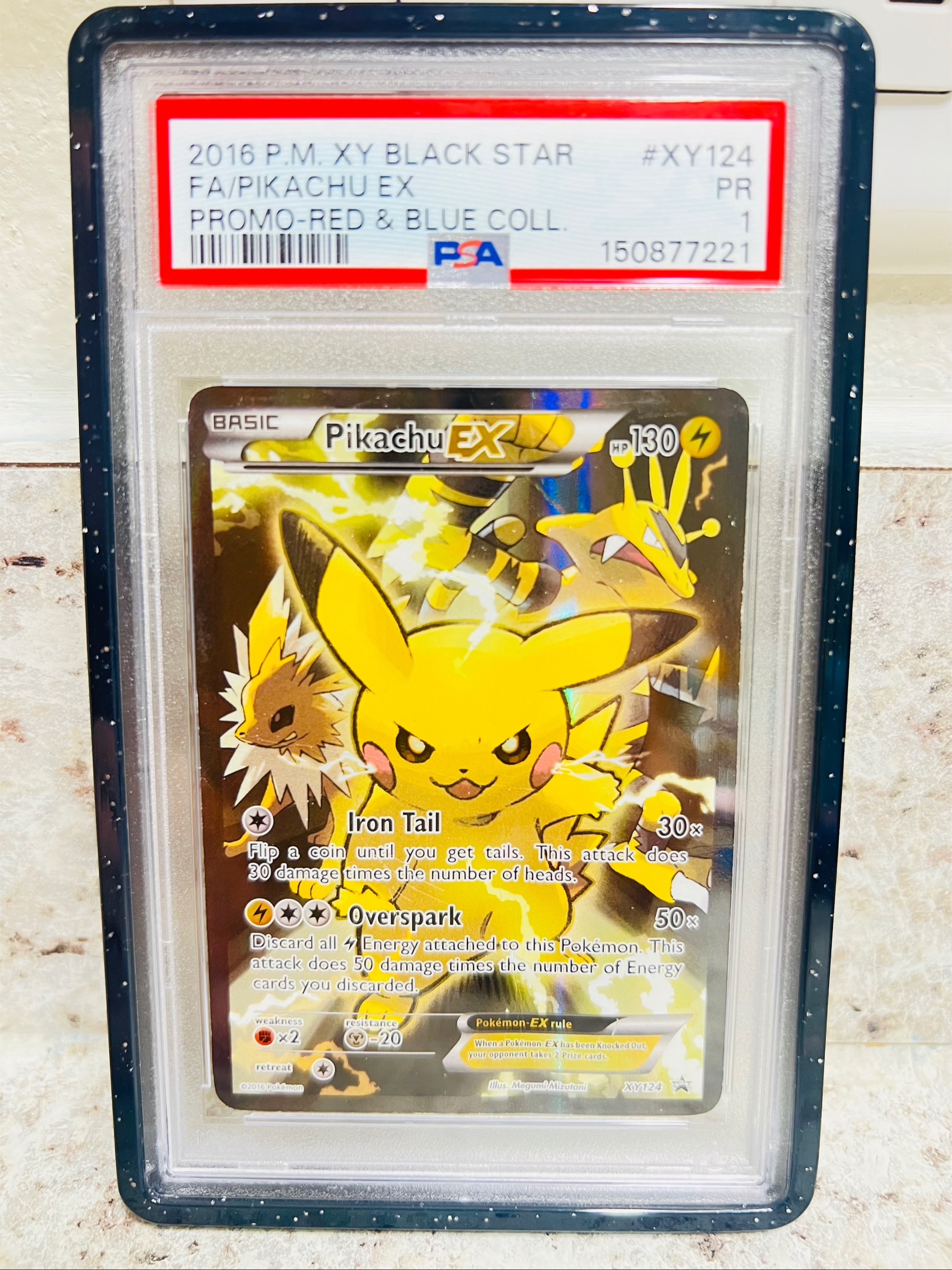 @CardjunkkiesTcg