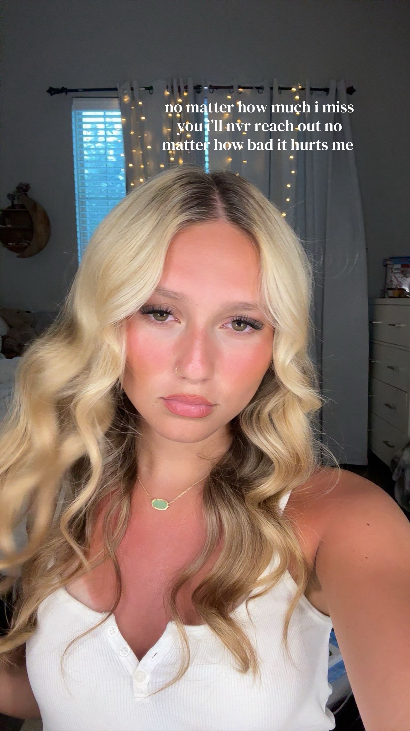 @..