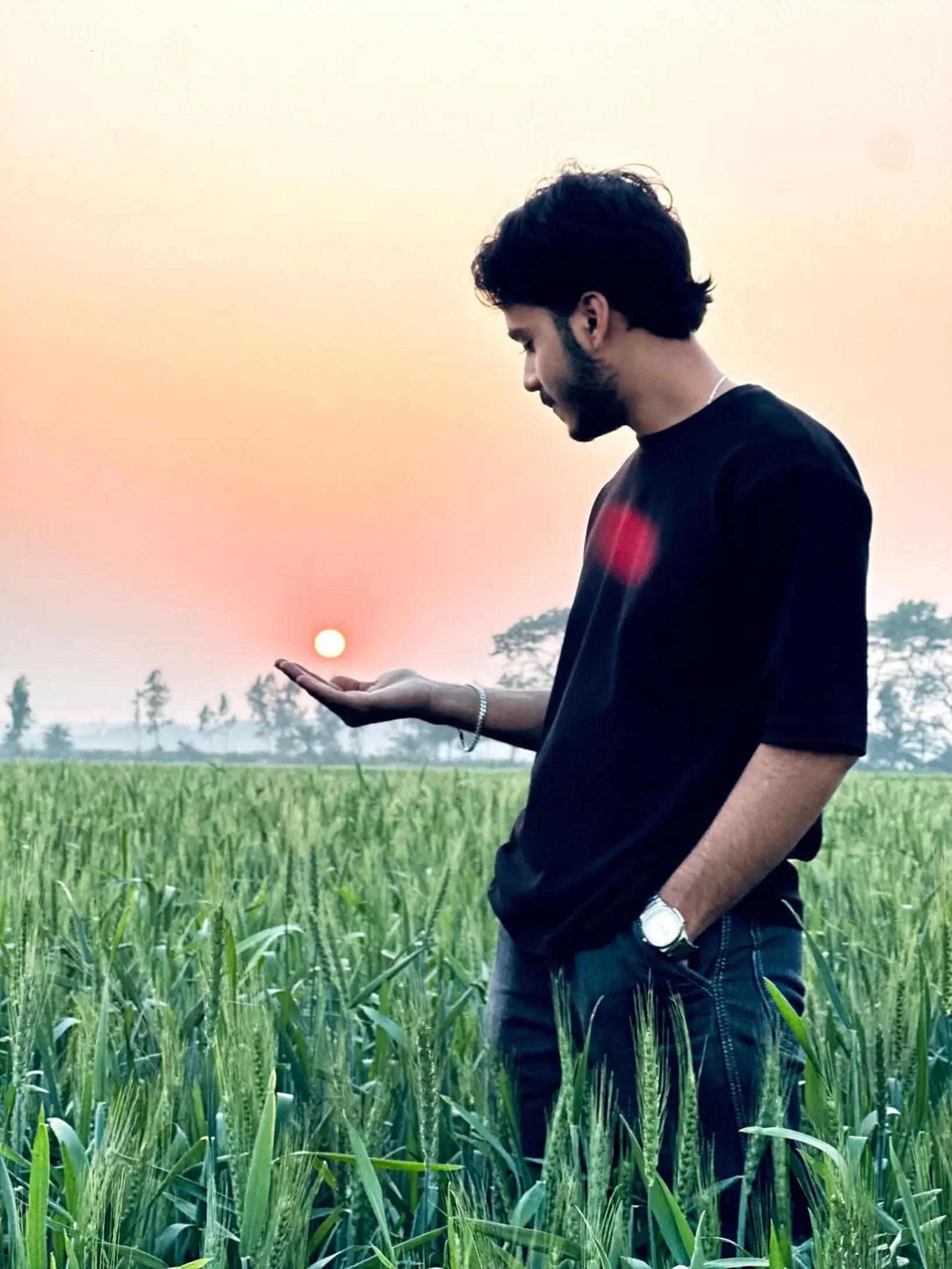 @Hm.Rahul.Vai