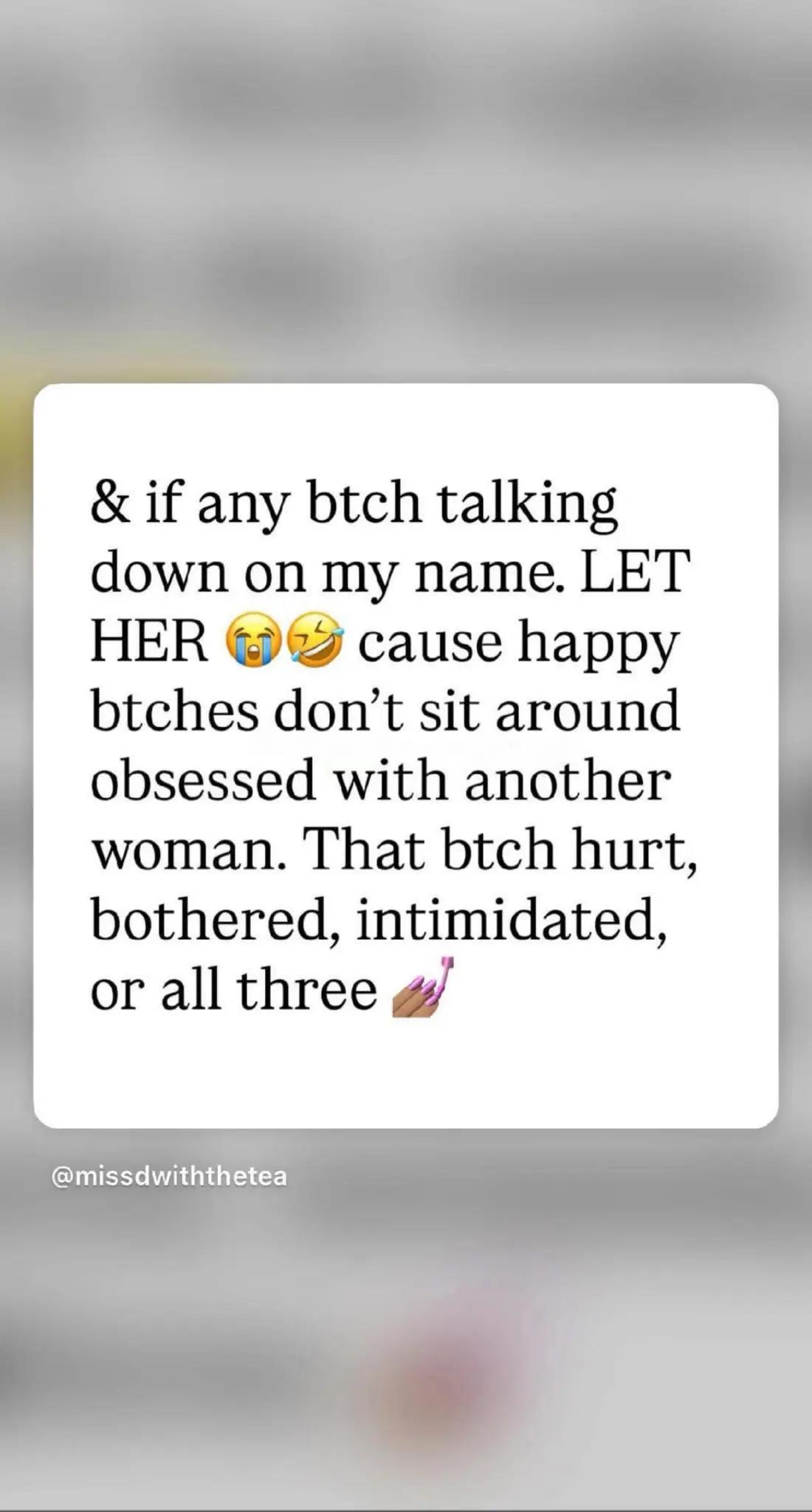 @〽️onTee's 〽️ama🧀