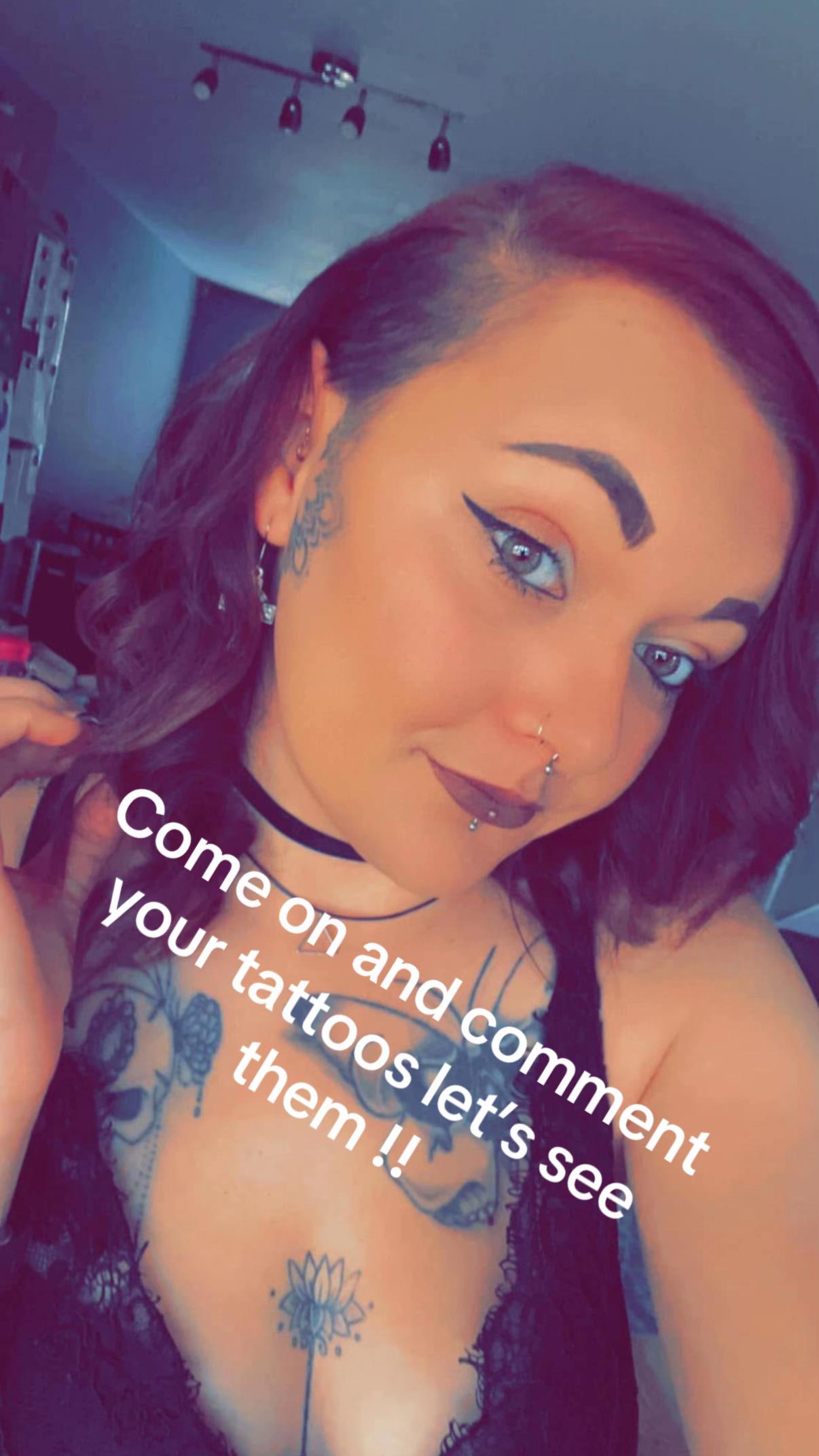 @𝓕𝓮𝓻𝓪𝓵 𝓹𝓲𝔁𝓲𝓮𝓮𝓮