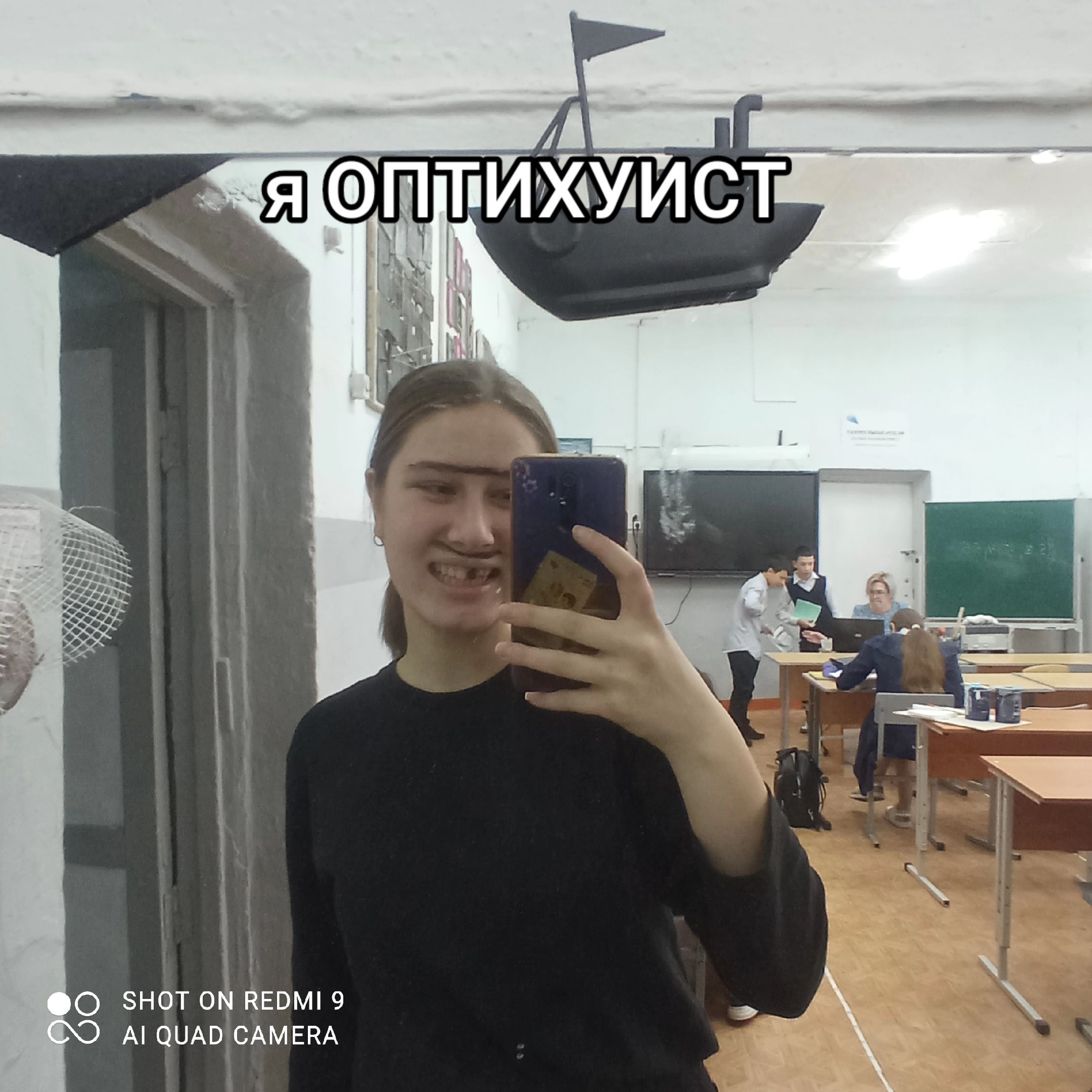 @★Варвара Александровна★