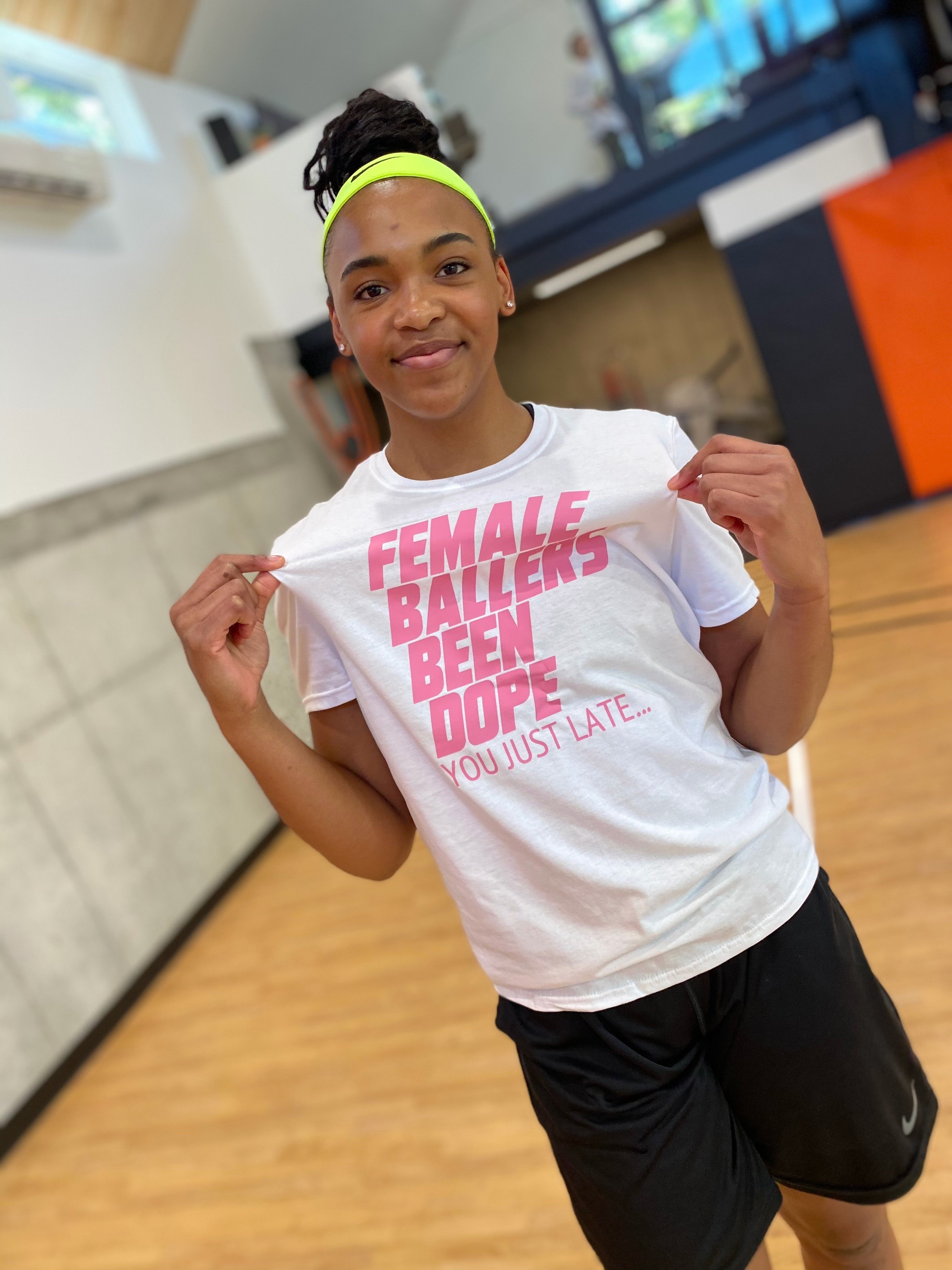 @grindhousebasketball