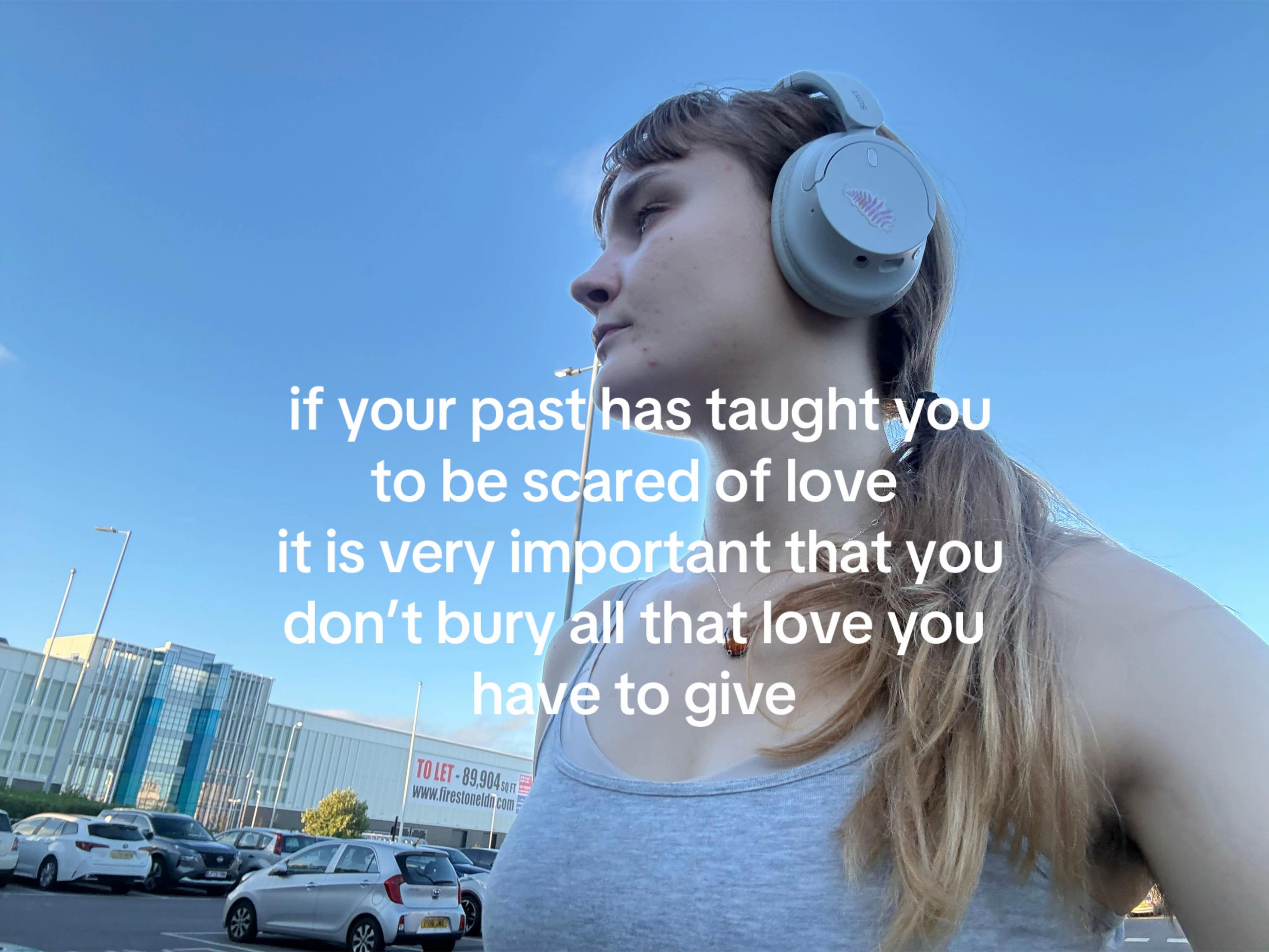 @amber