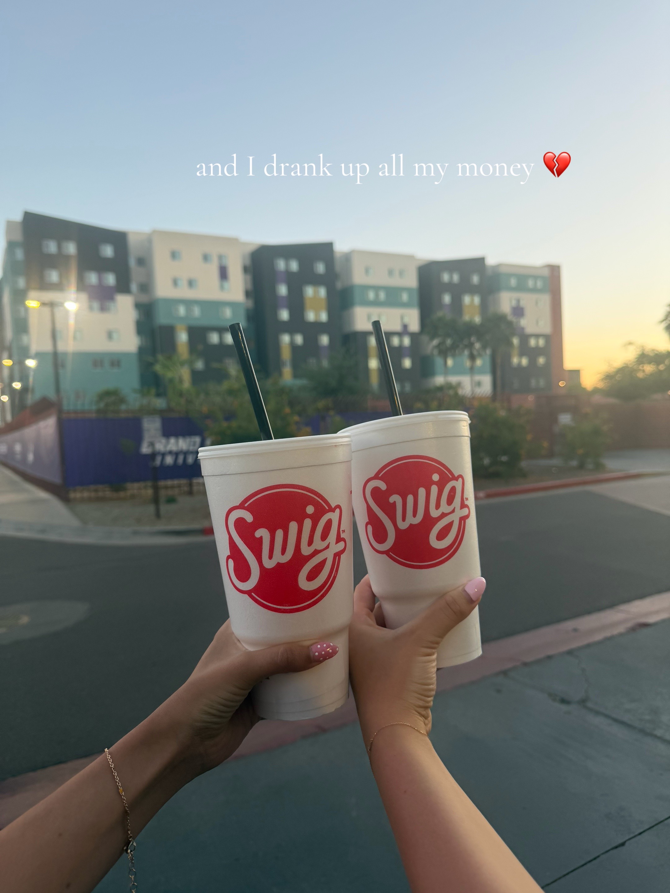 @𝗜𝗹𝘆𝗿𝗲𝗻𝗲𝗲