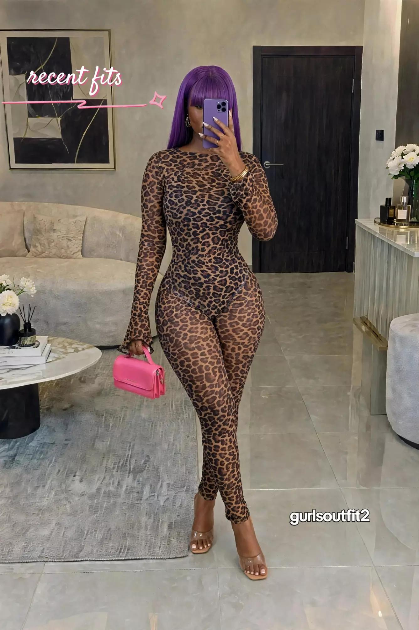 @Fashionhub🌺