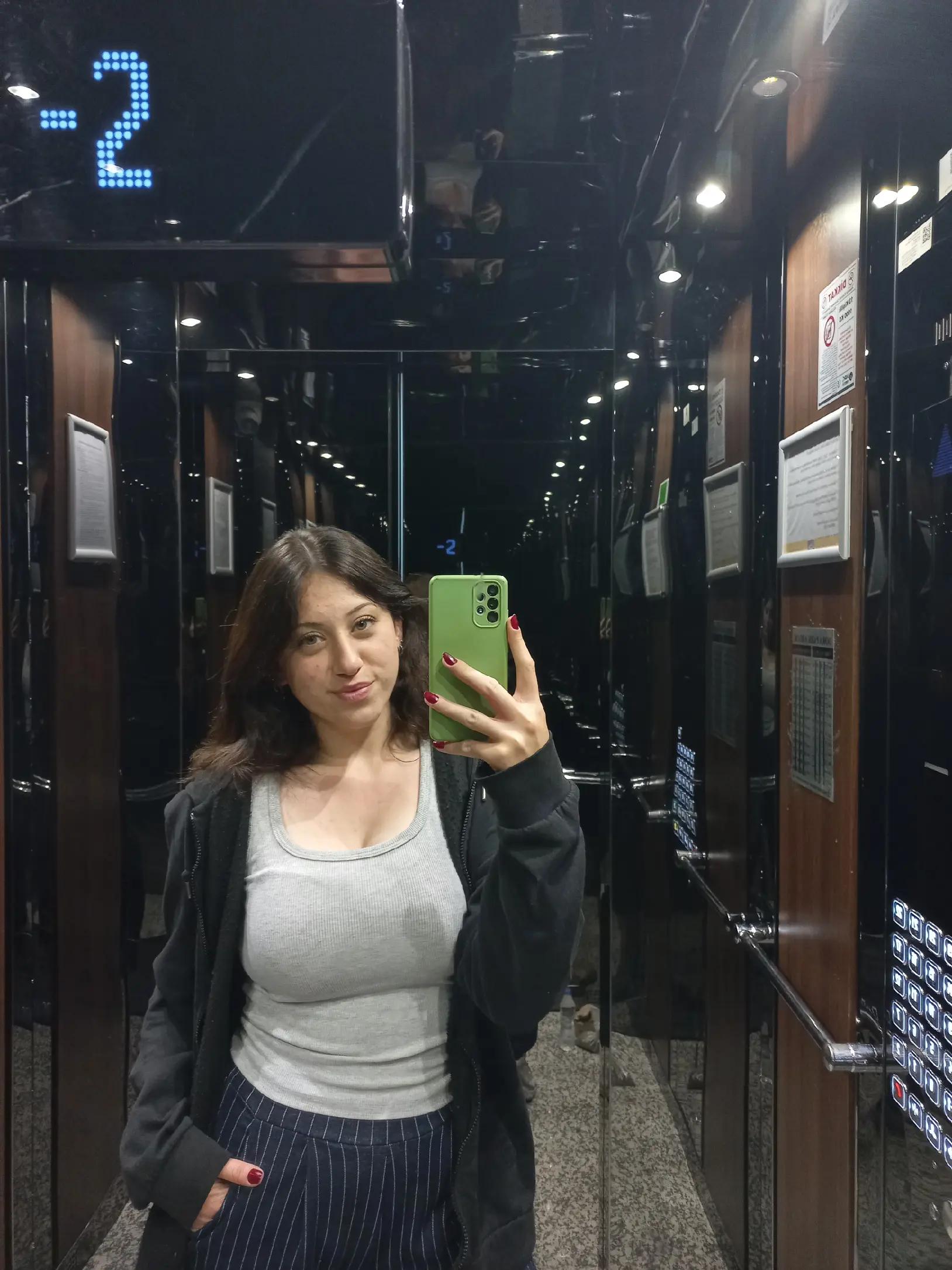 @İʳᵉᵐ ᴰᵘʳᵃⁿ