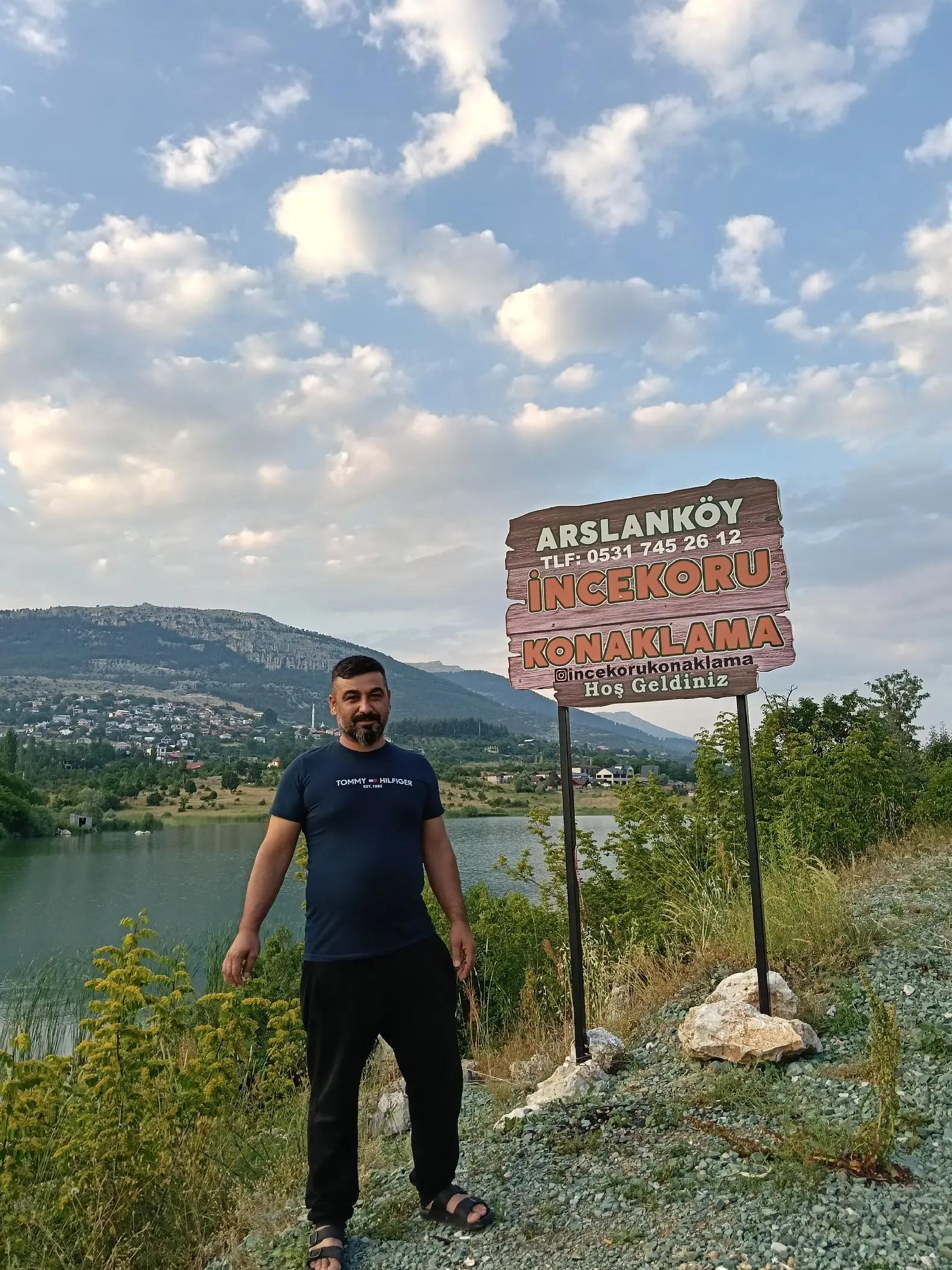 @Hakkı_AY