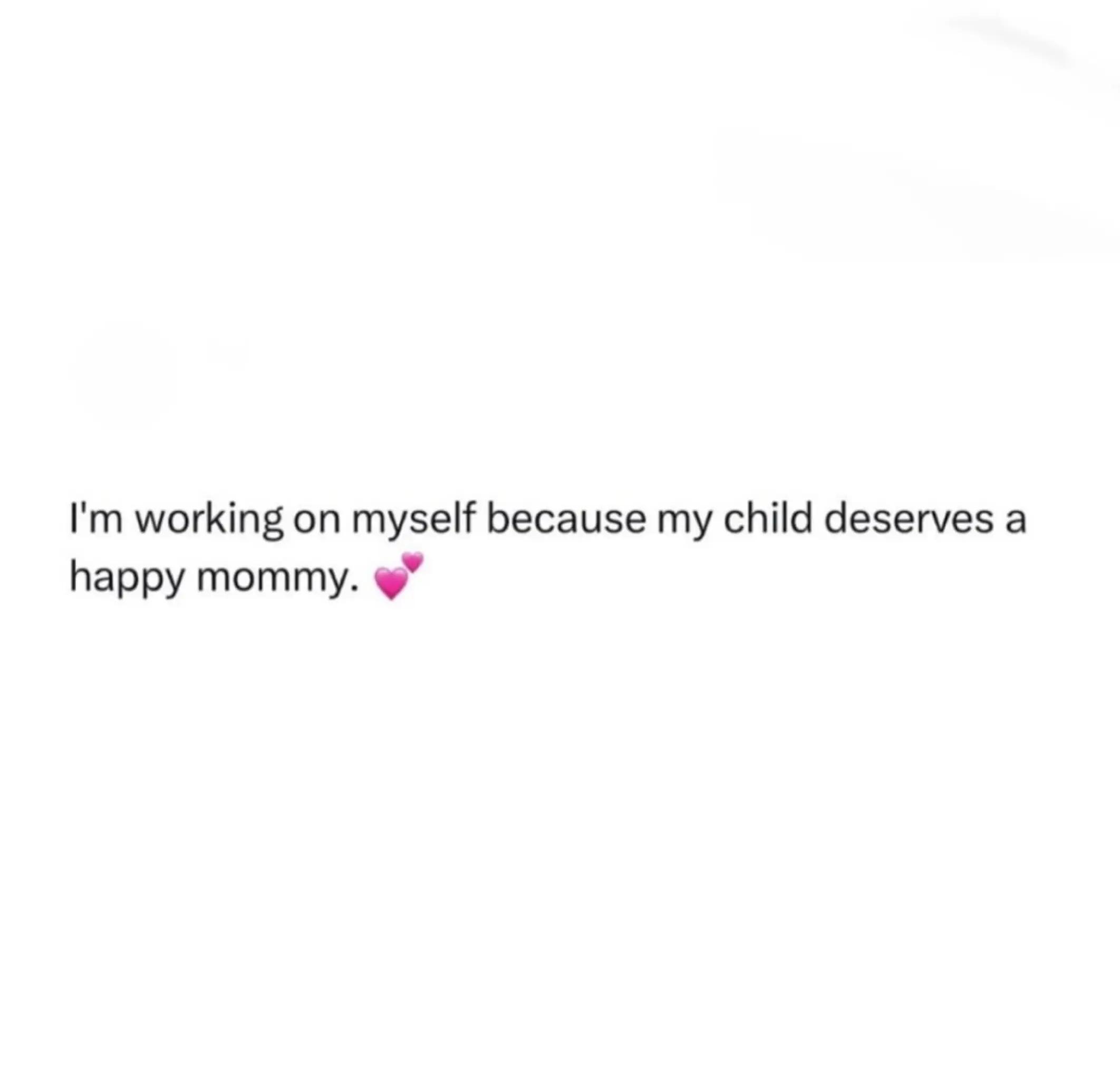 @vangie.t