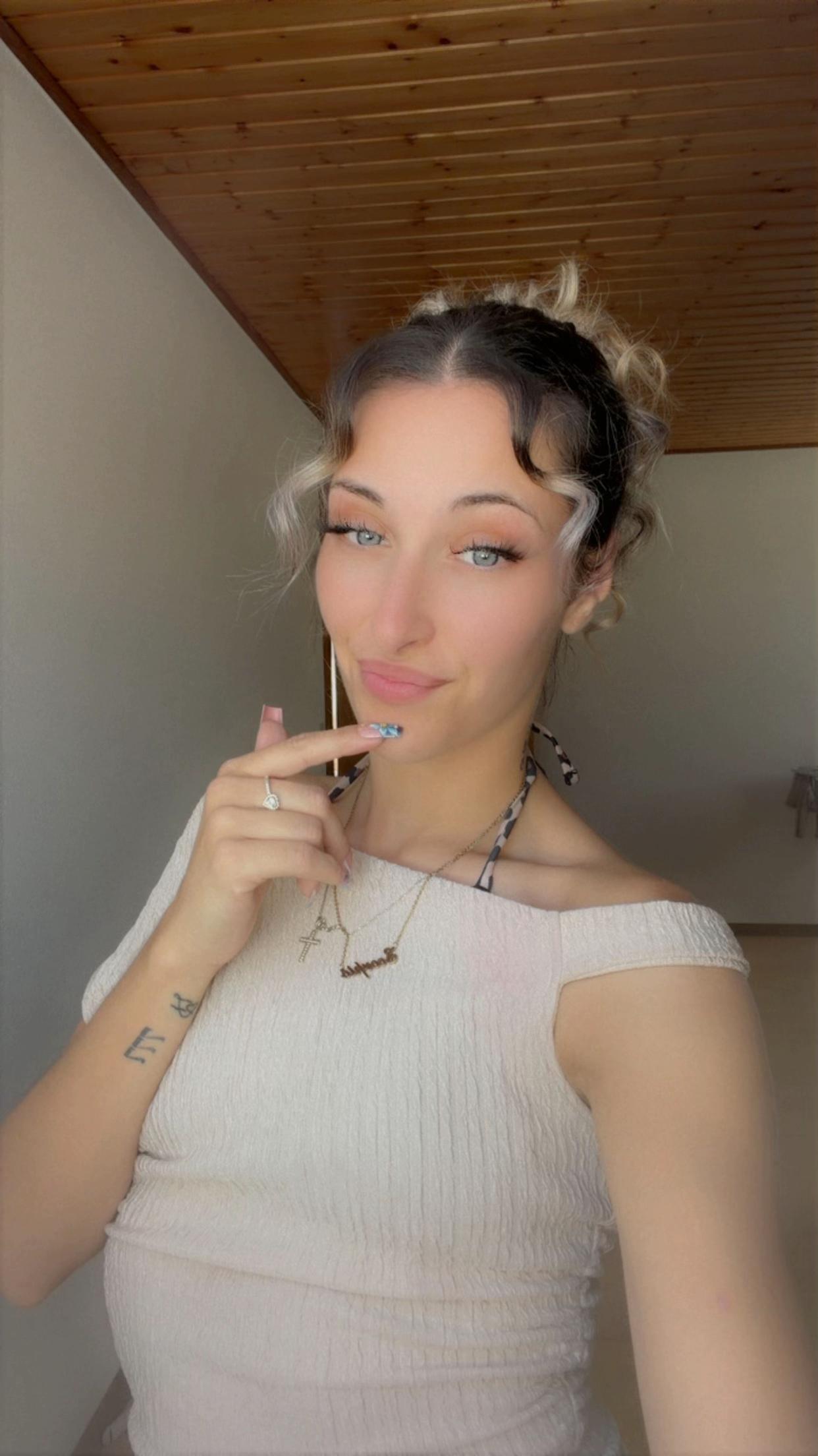 @𝓳✞