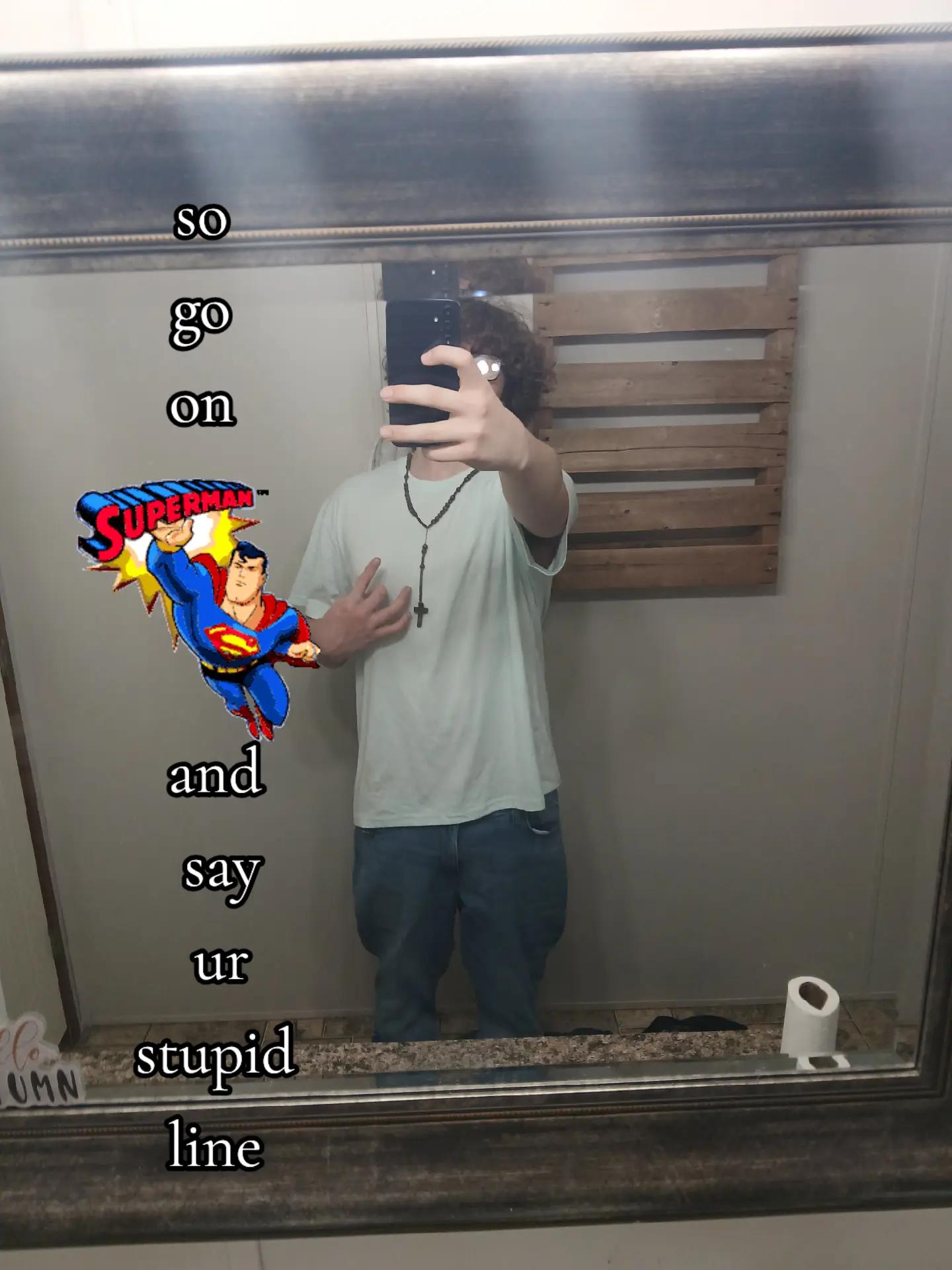 @GilleySuit C.E.O.