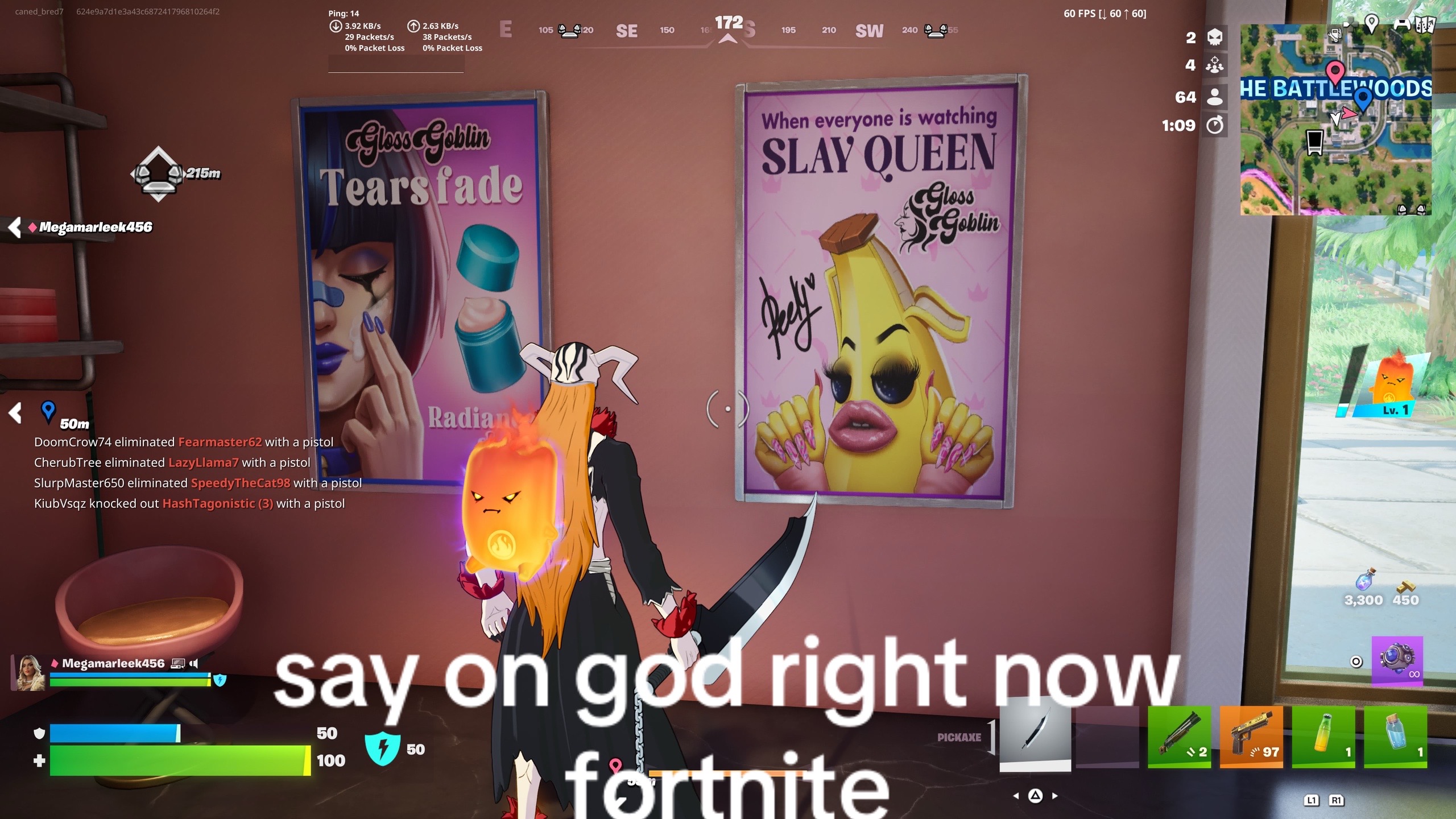 @clumsii
