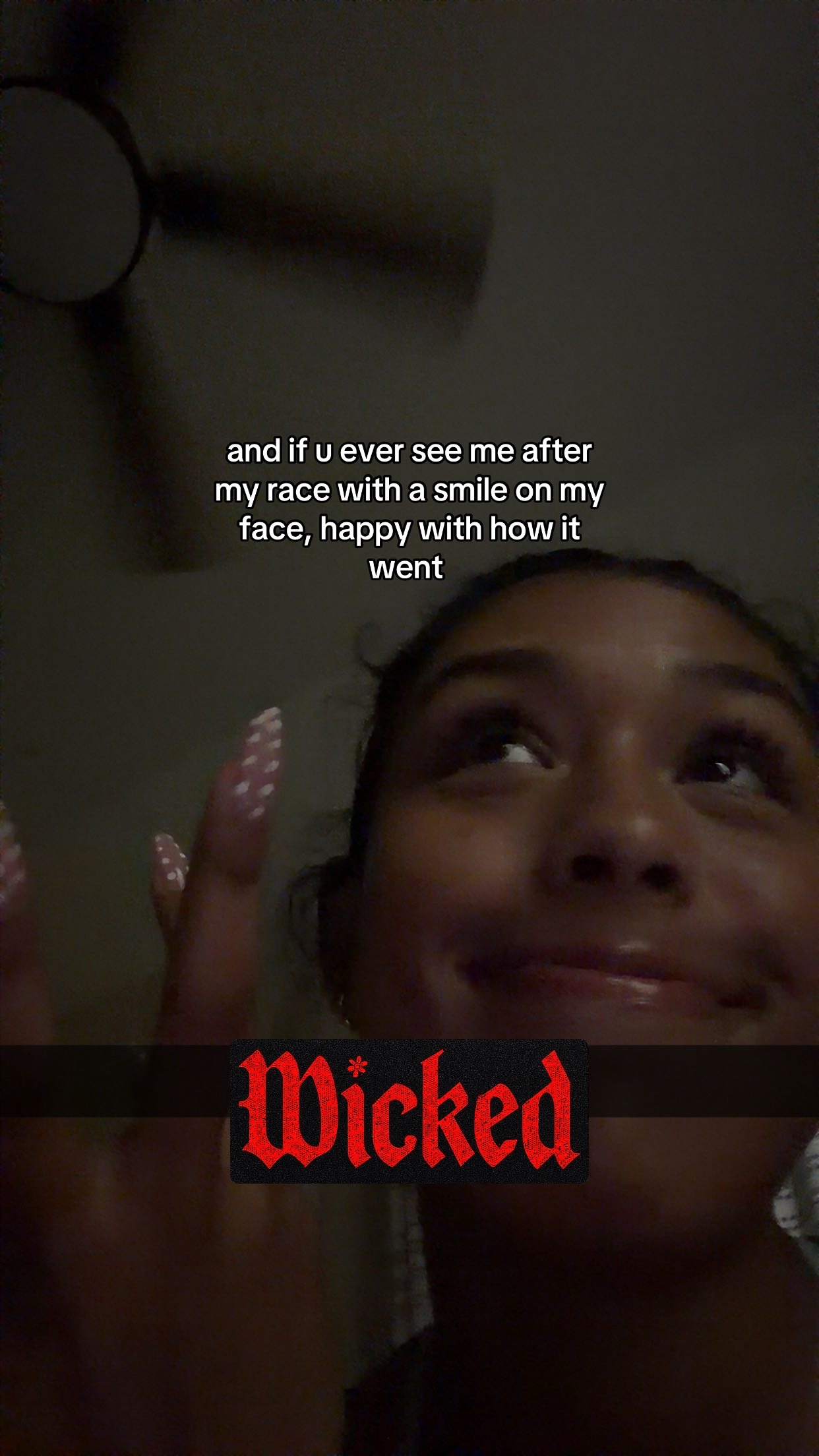 @notmyprivateanymore_hi