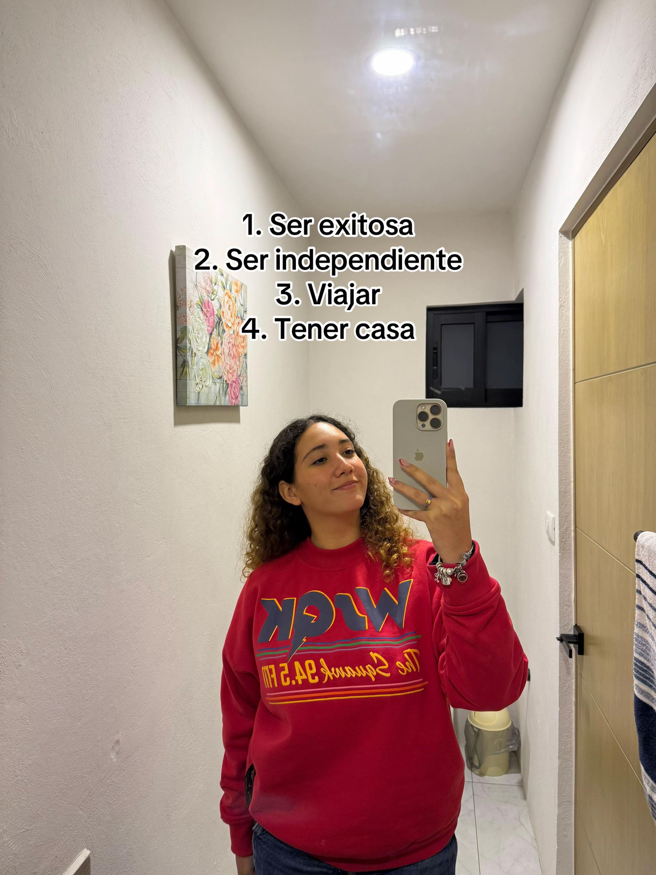 @Alejandra mtz