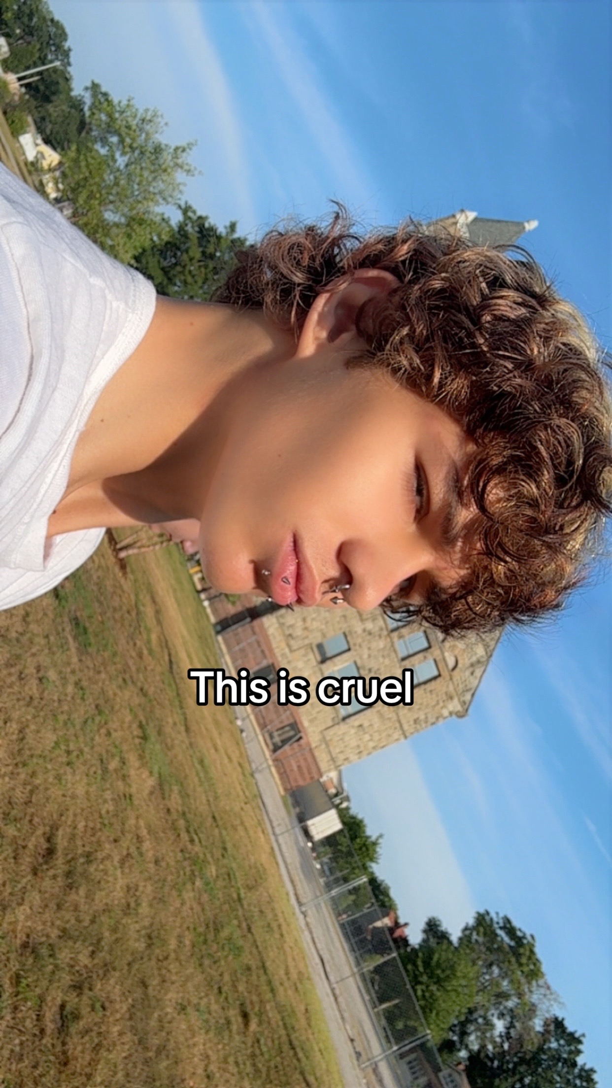 @hiq