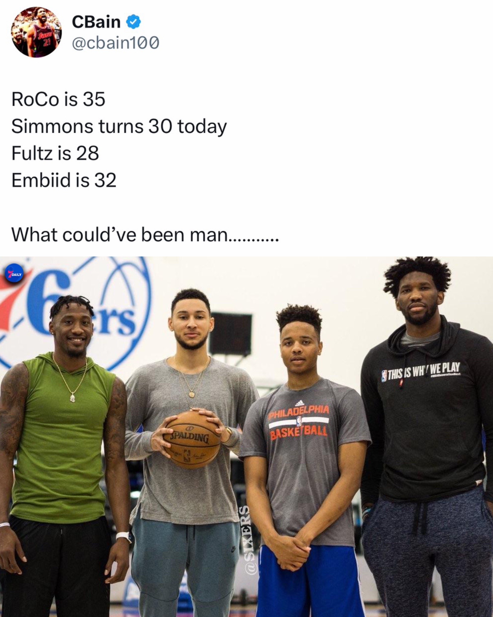 @sixerdaily