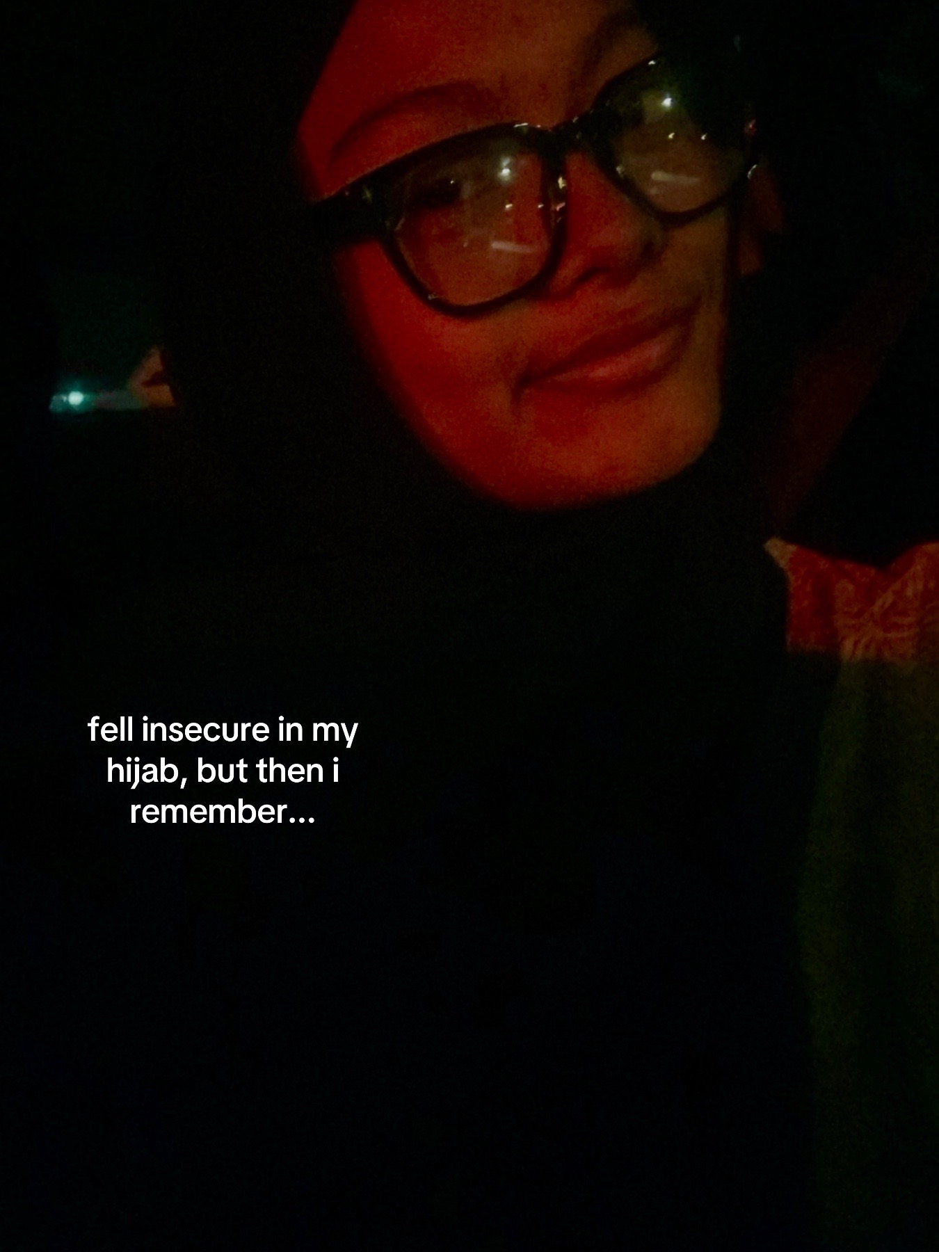 @علياء'