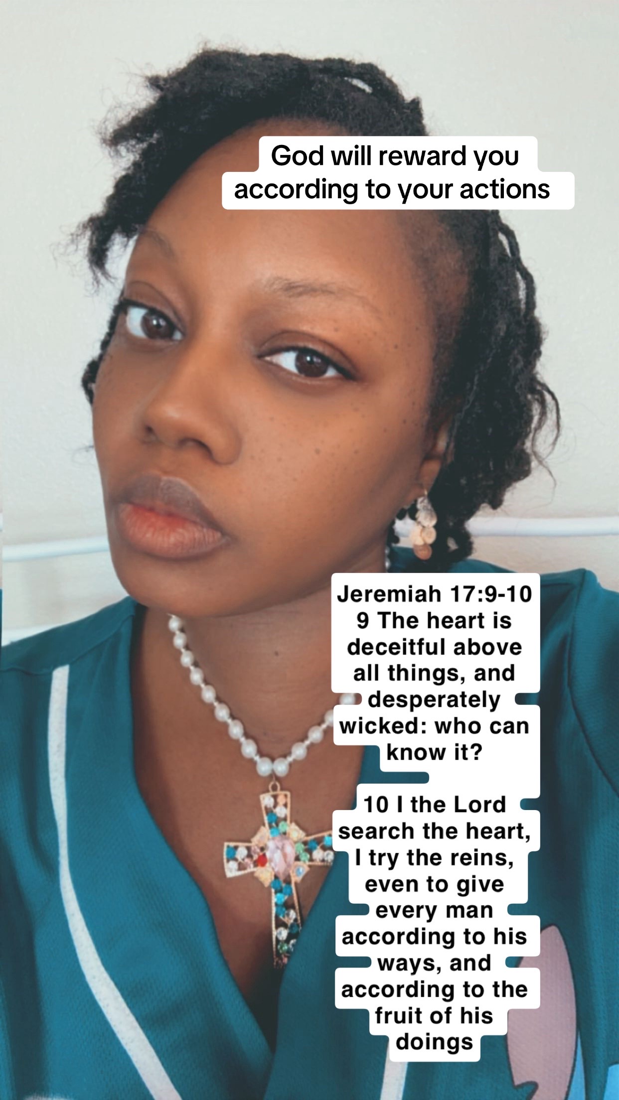 @✨* MOTIVATED BY GOD✨