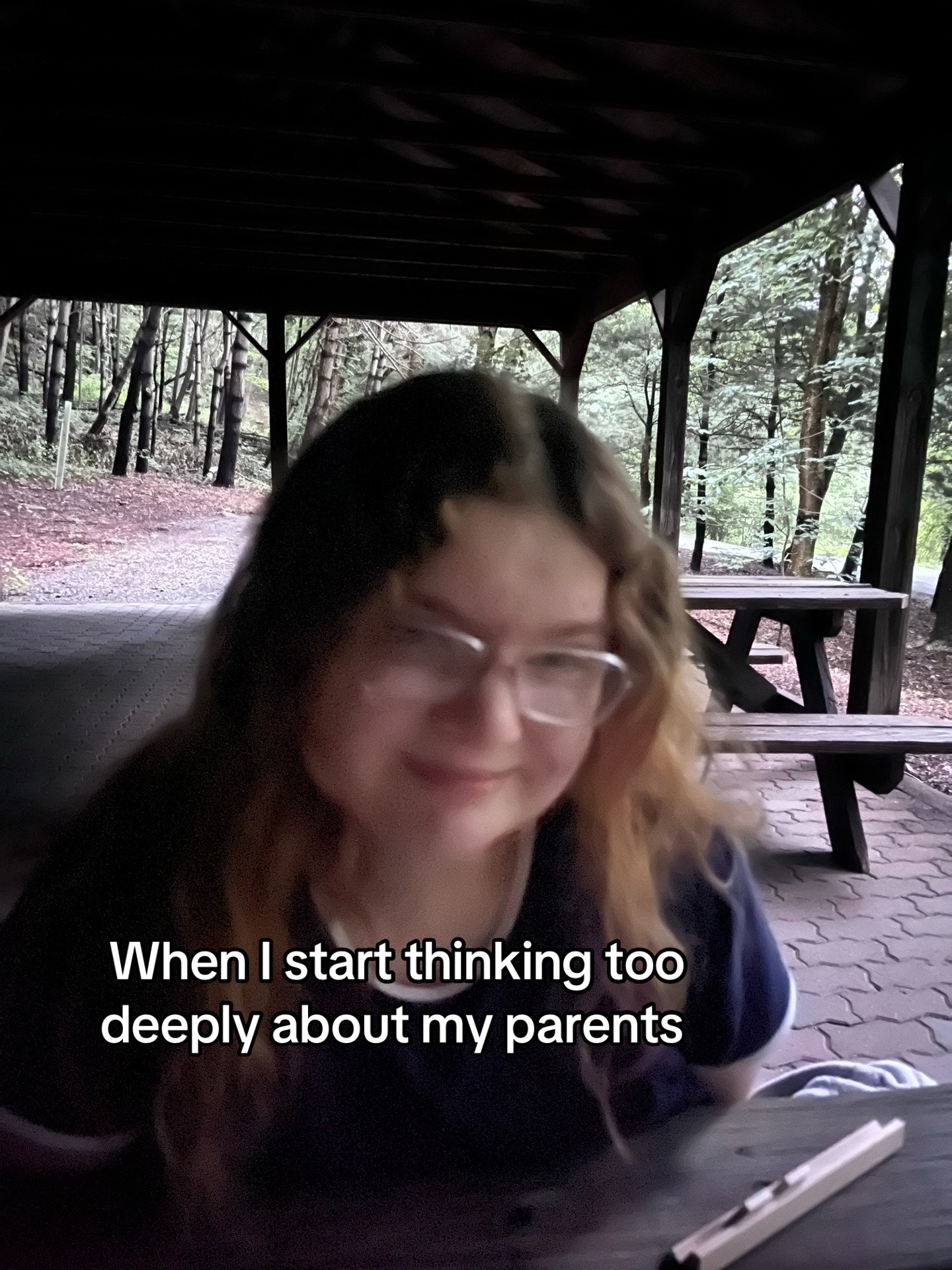@Tira Grace