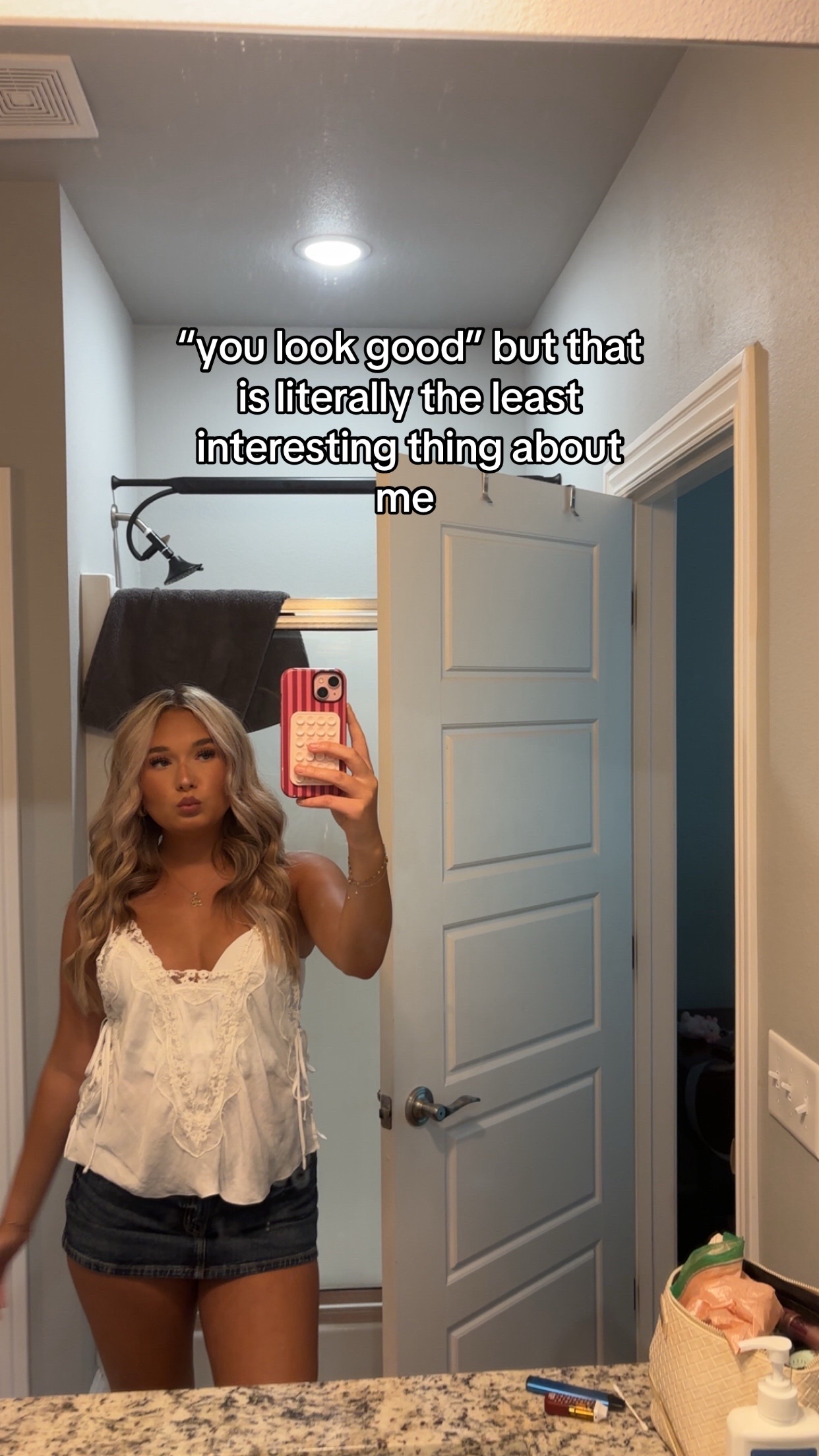 @briaa