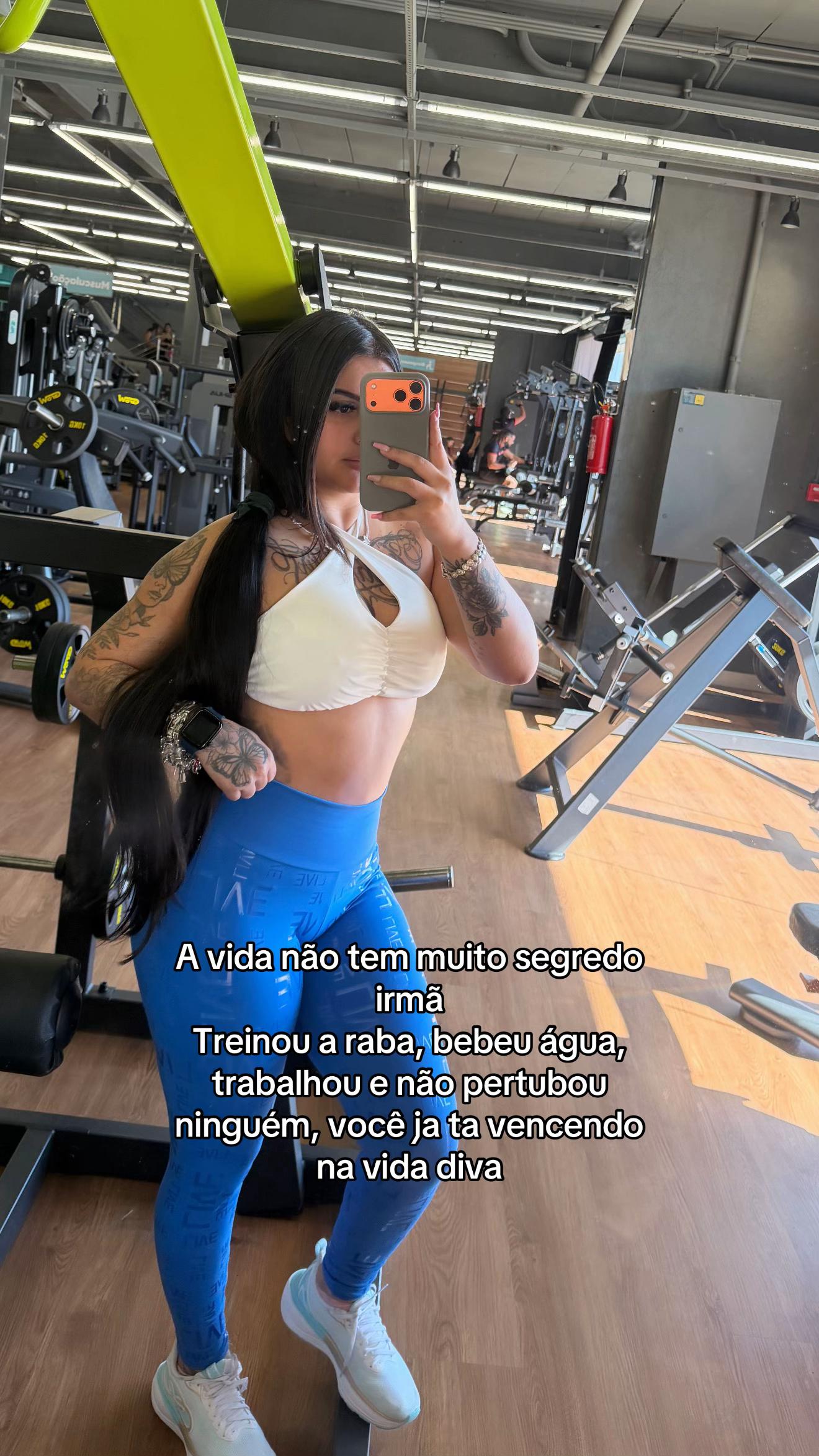 @vitoria_gabrielly_0001