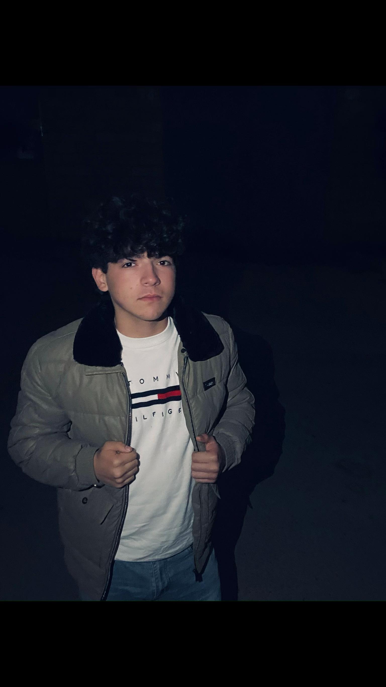 @aa011______