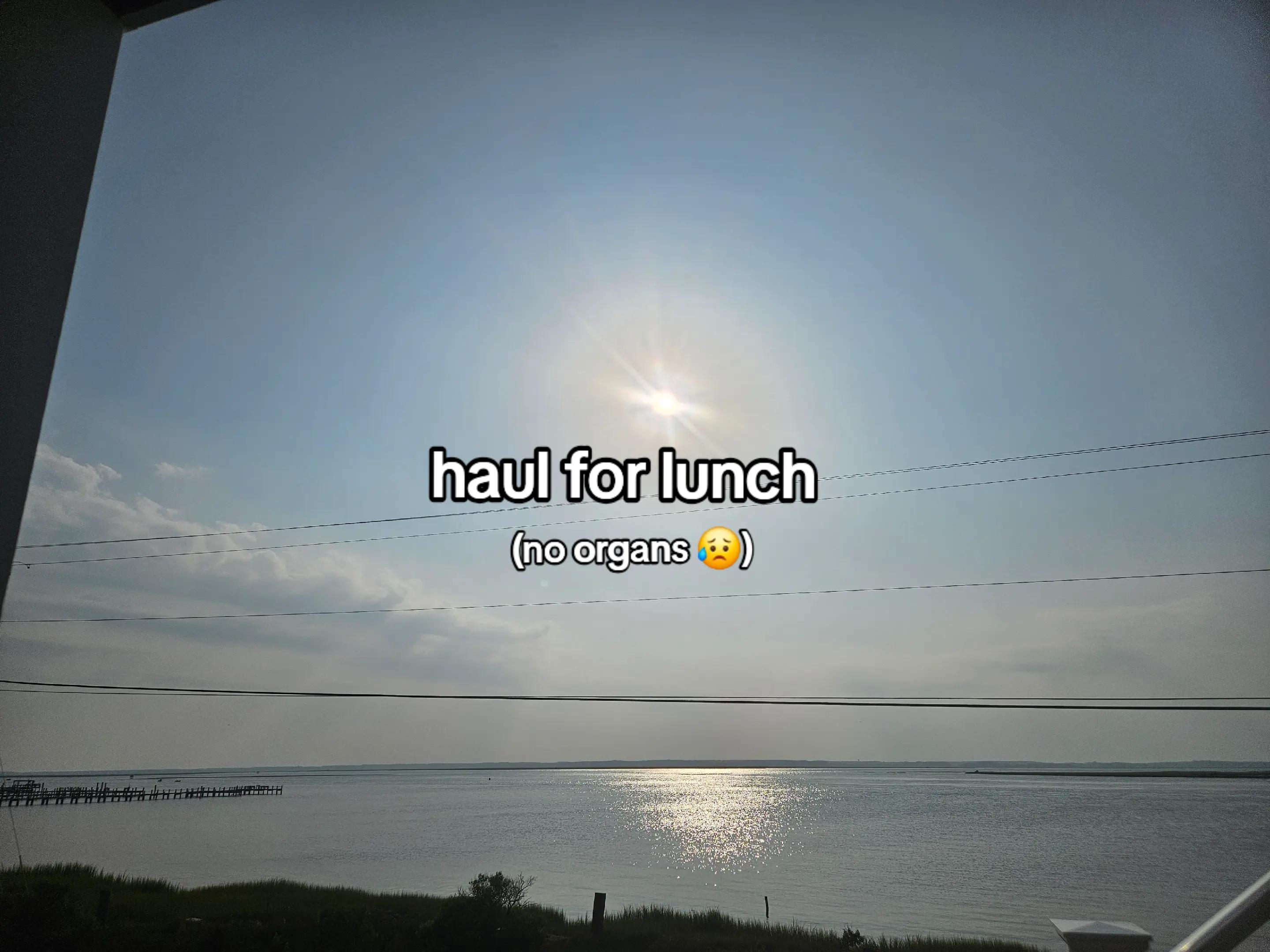 @𝘢𝘲𝘸𝘻𝘰🌲☀️
