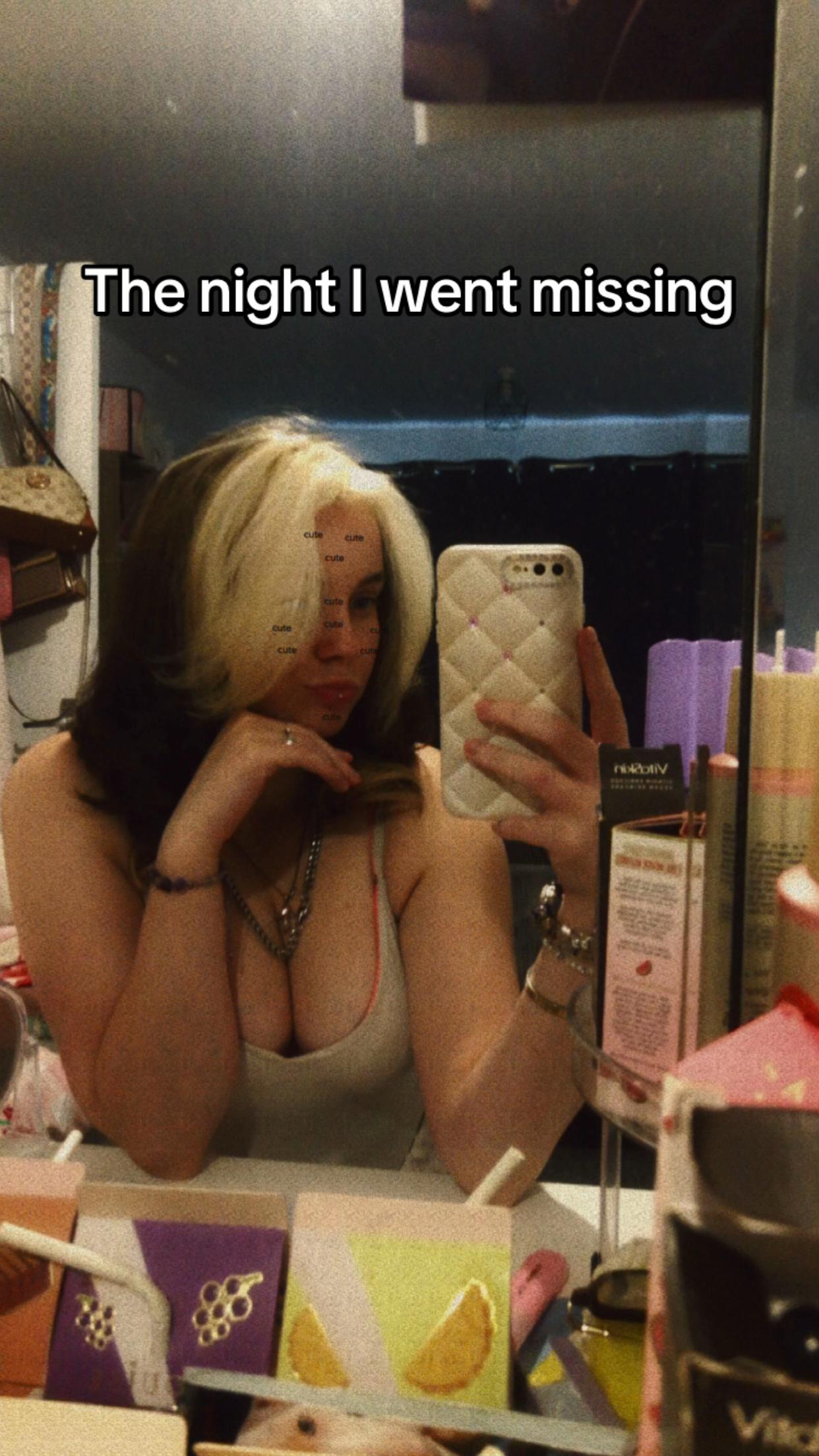 @xoxosummerxoxo19