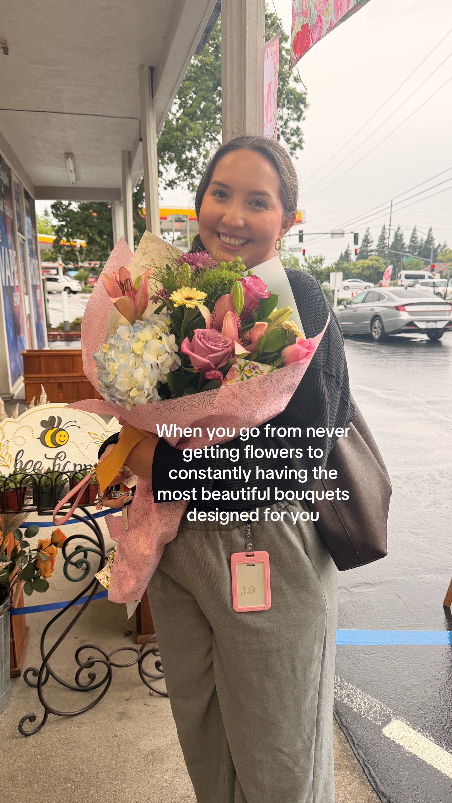 @taylee ⋆₊˚♡