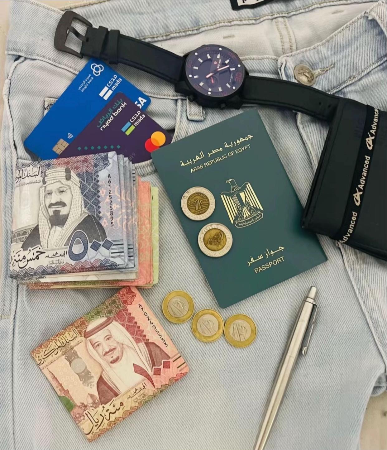 @عرباوي وأفتخر🇪🇬515🇸🇦