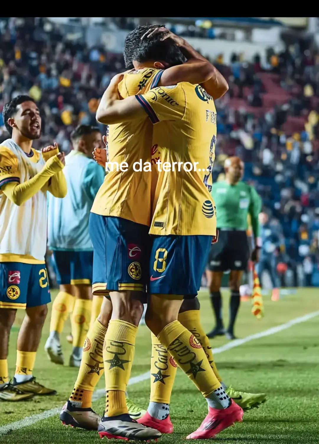 @IVX🥷
