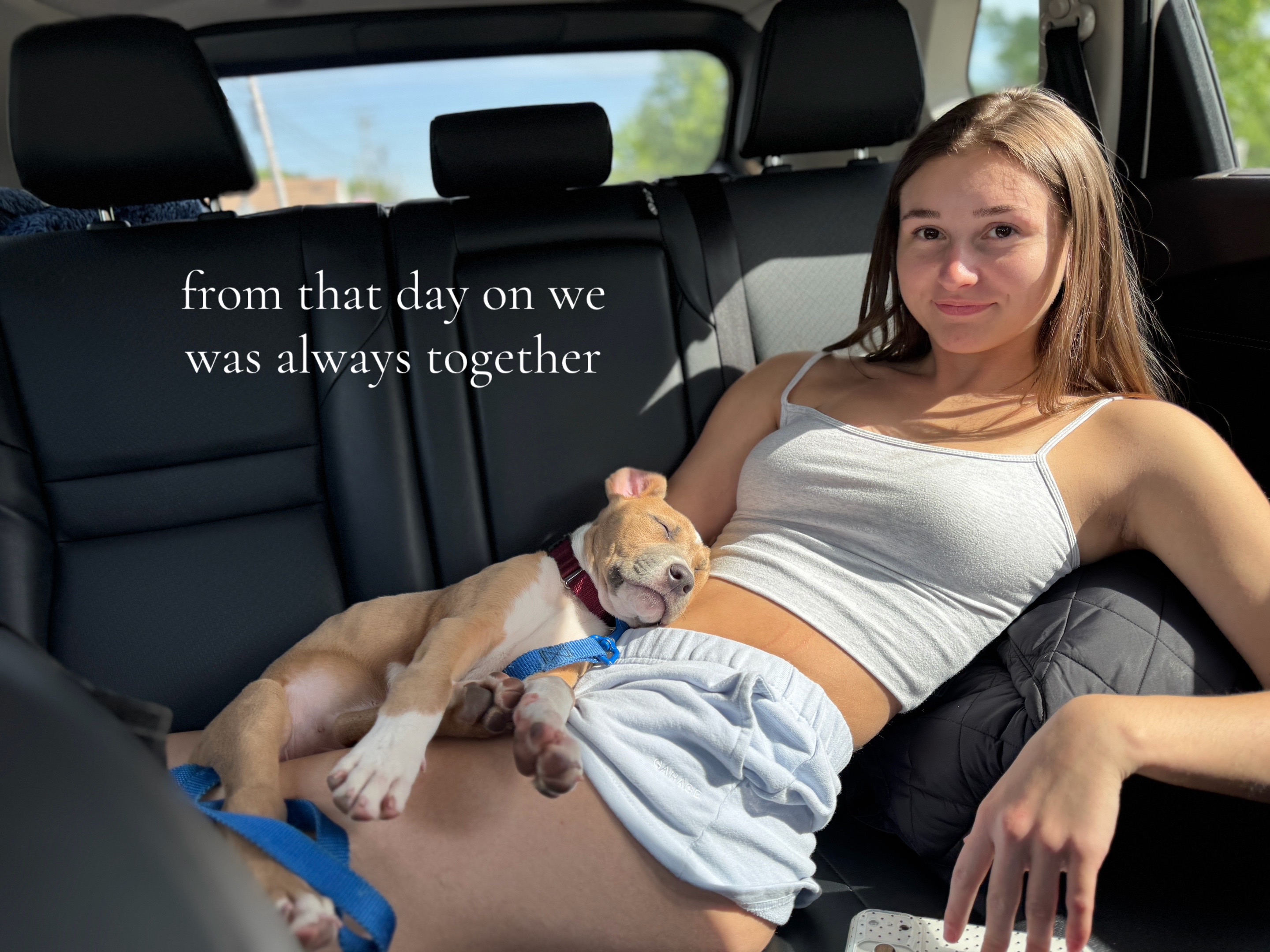 @ava ✰