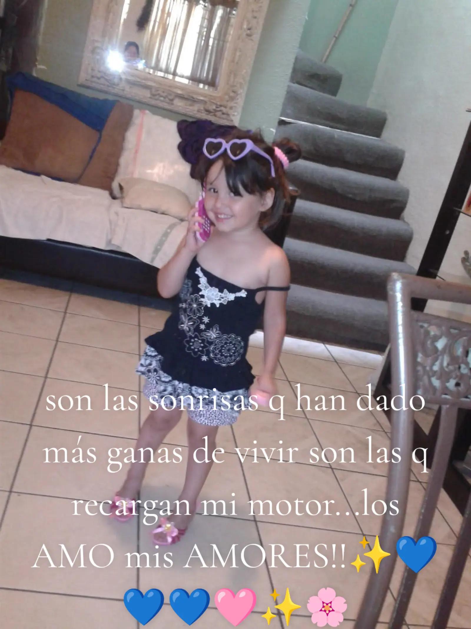 @shinita;)