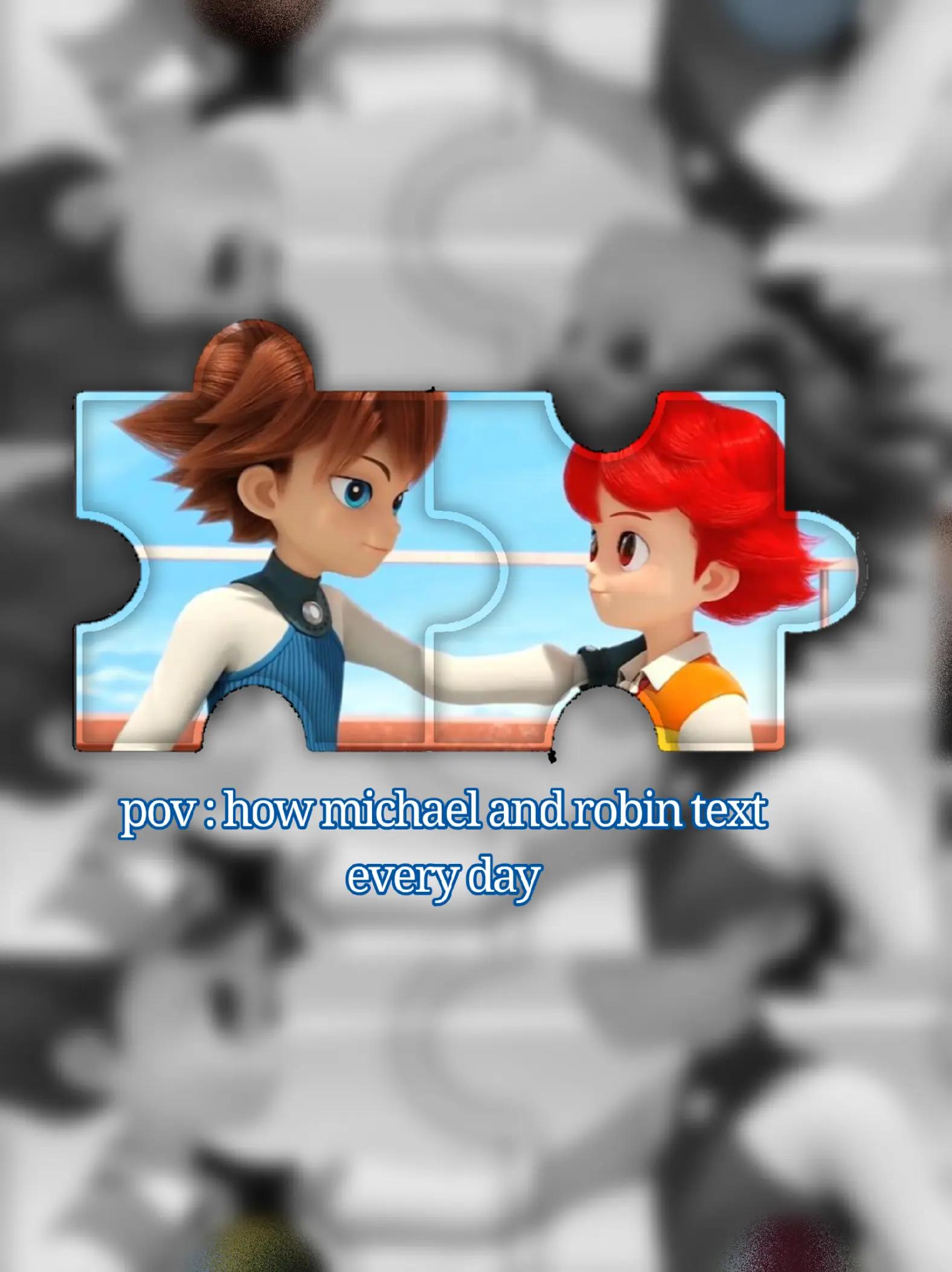 @𝓥amaygue 𐚁